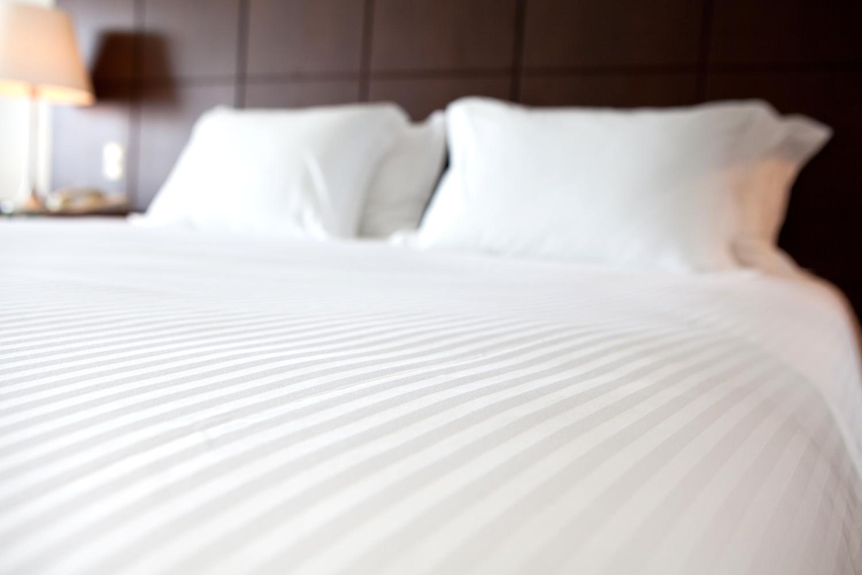 Super Luxury Room with Frontal Sea View