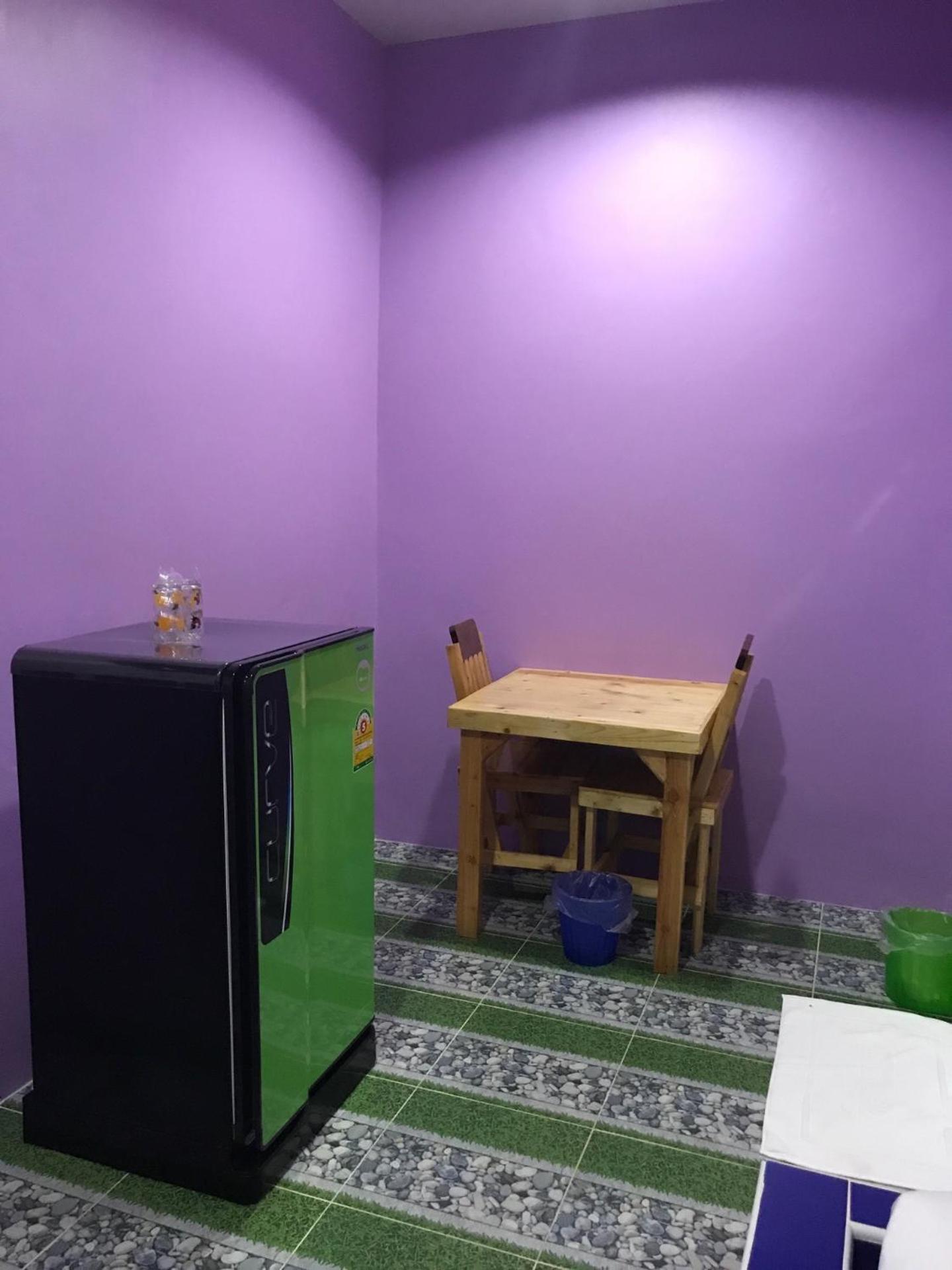 Small Double Room photo 3