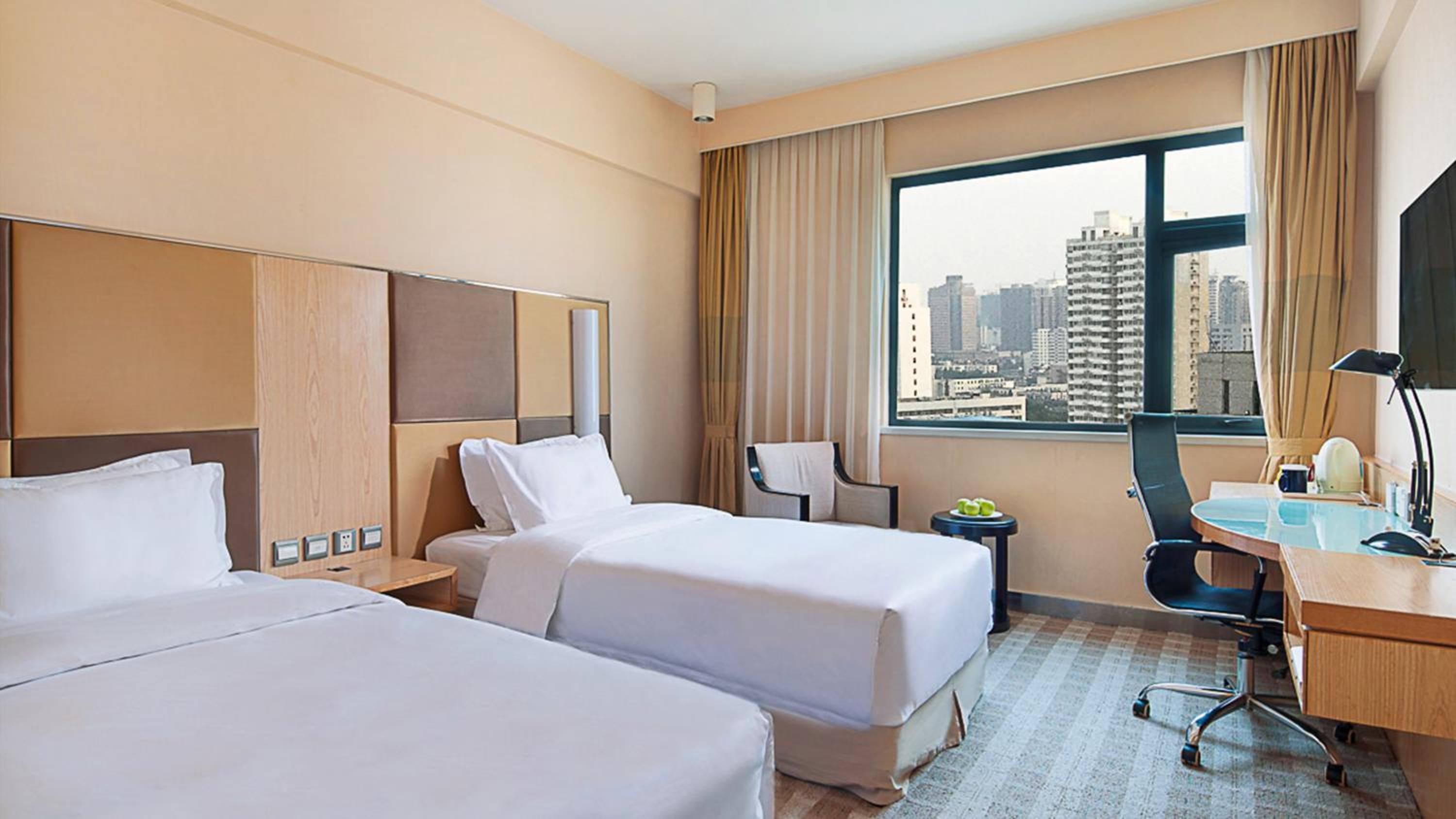 Standard Room - Photo 2