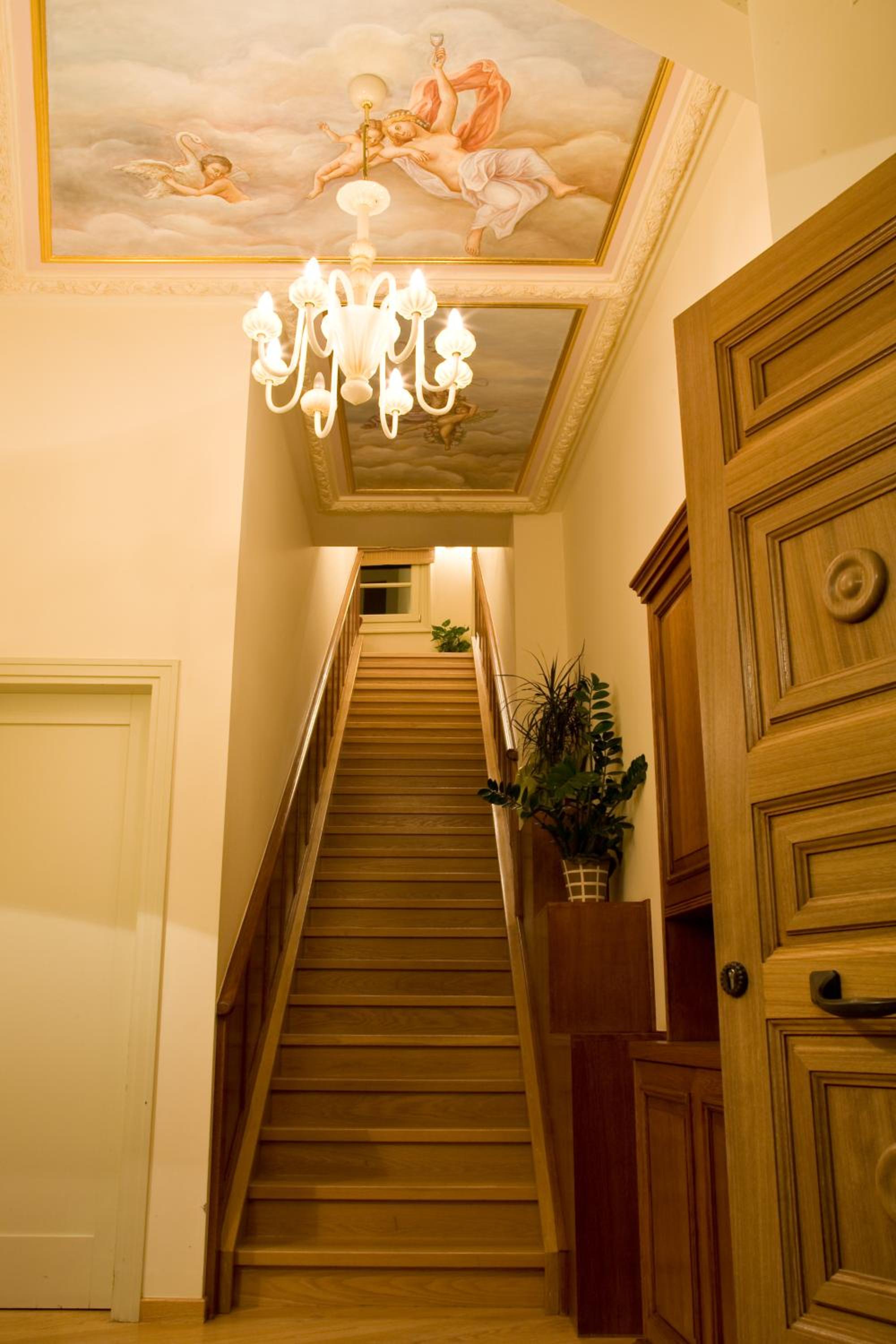 Suite photo 3