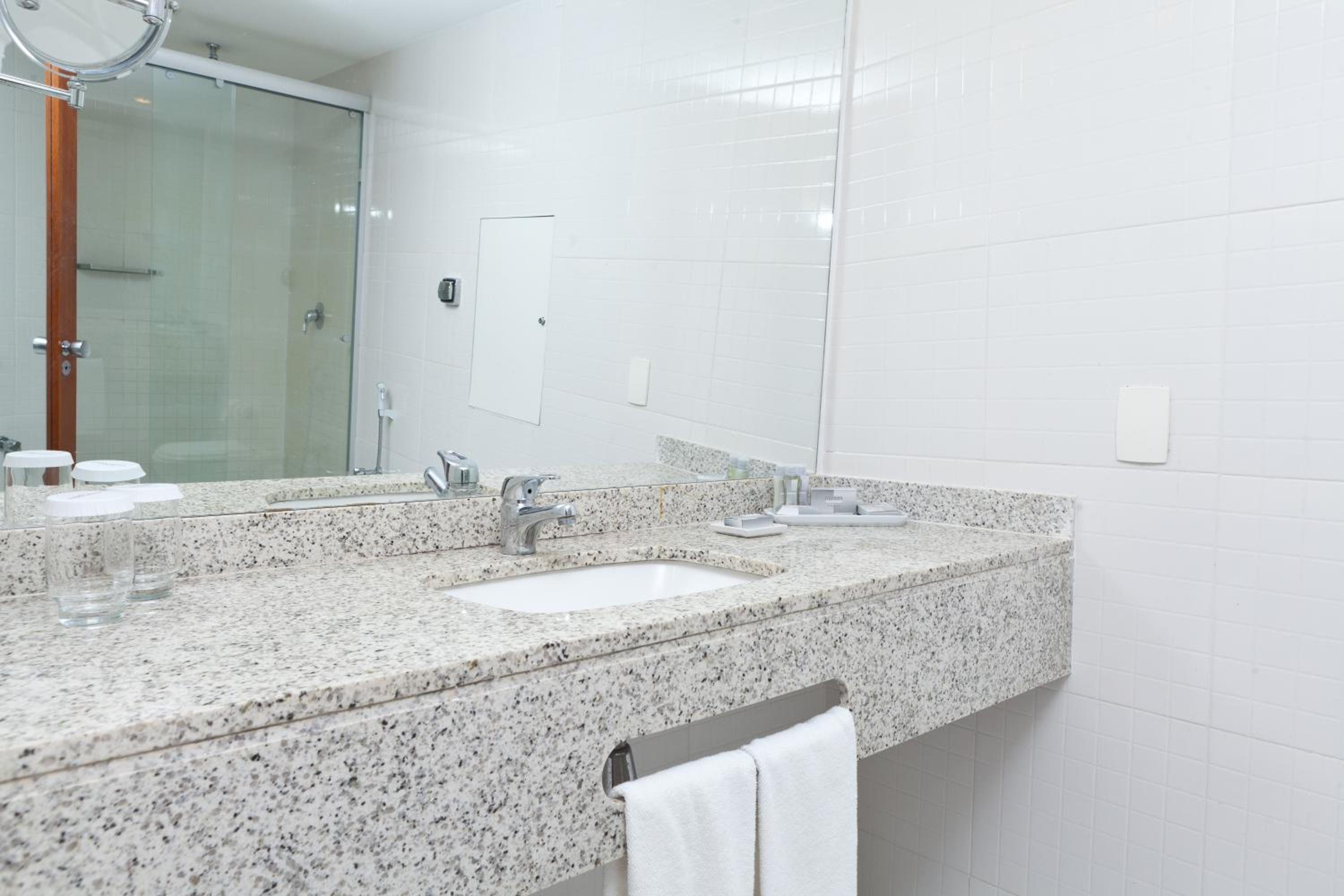 Super Luxury Room with Frontal Sea View