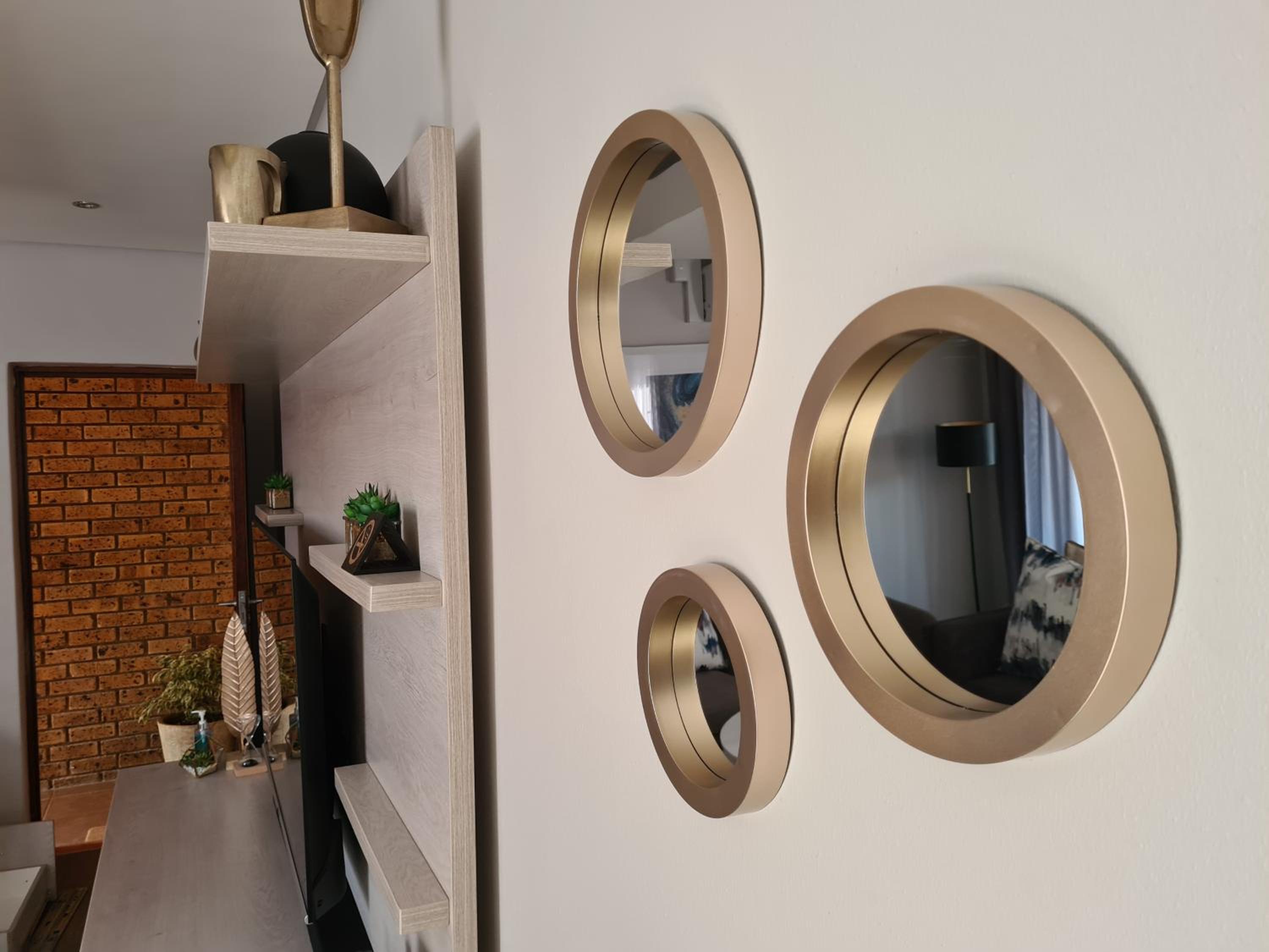 Two-Bedroom Apartment - Photo 27