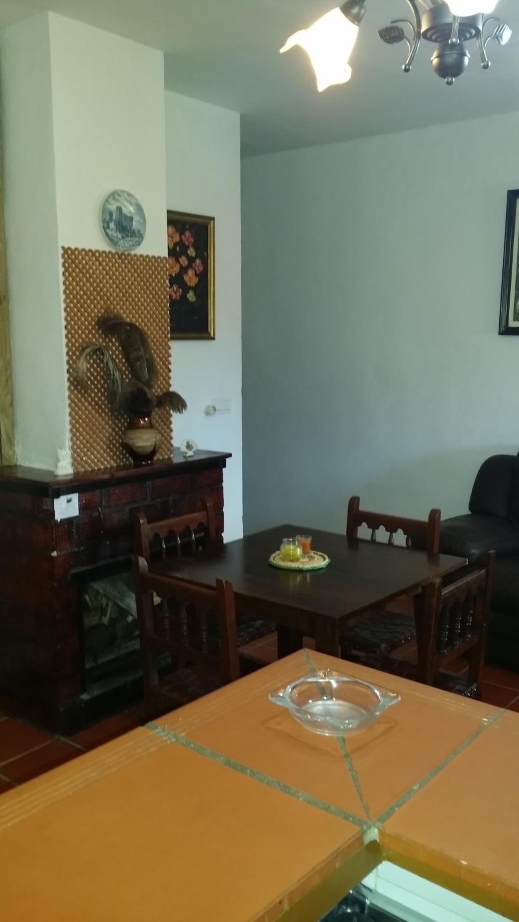 Two-Bedroom Apartment (4 Adults) - Photo 7
