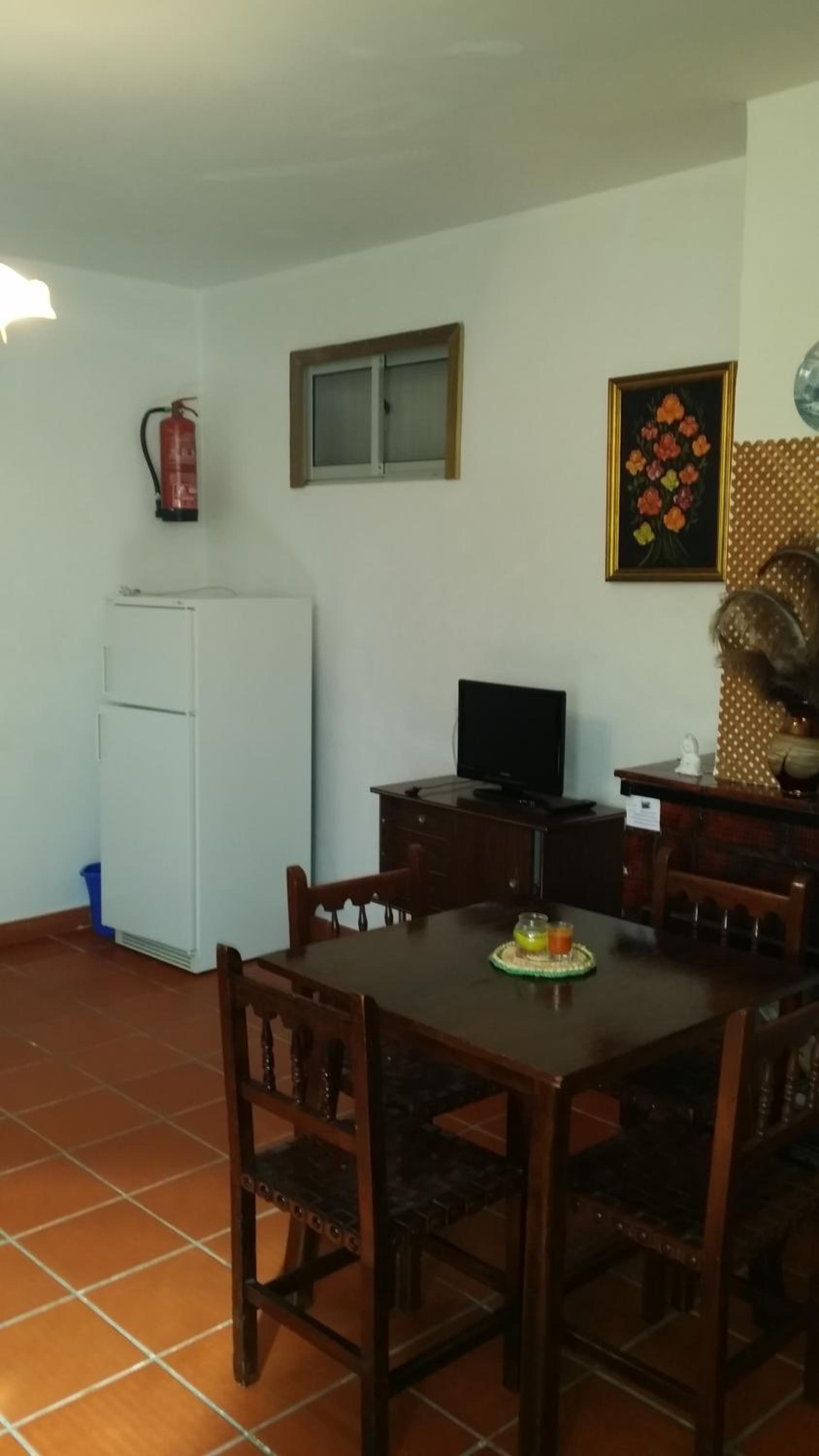 Two-Bedroom Apartment (4 Adults) - Photo 2