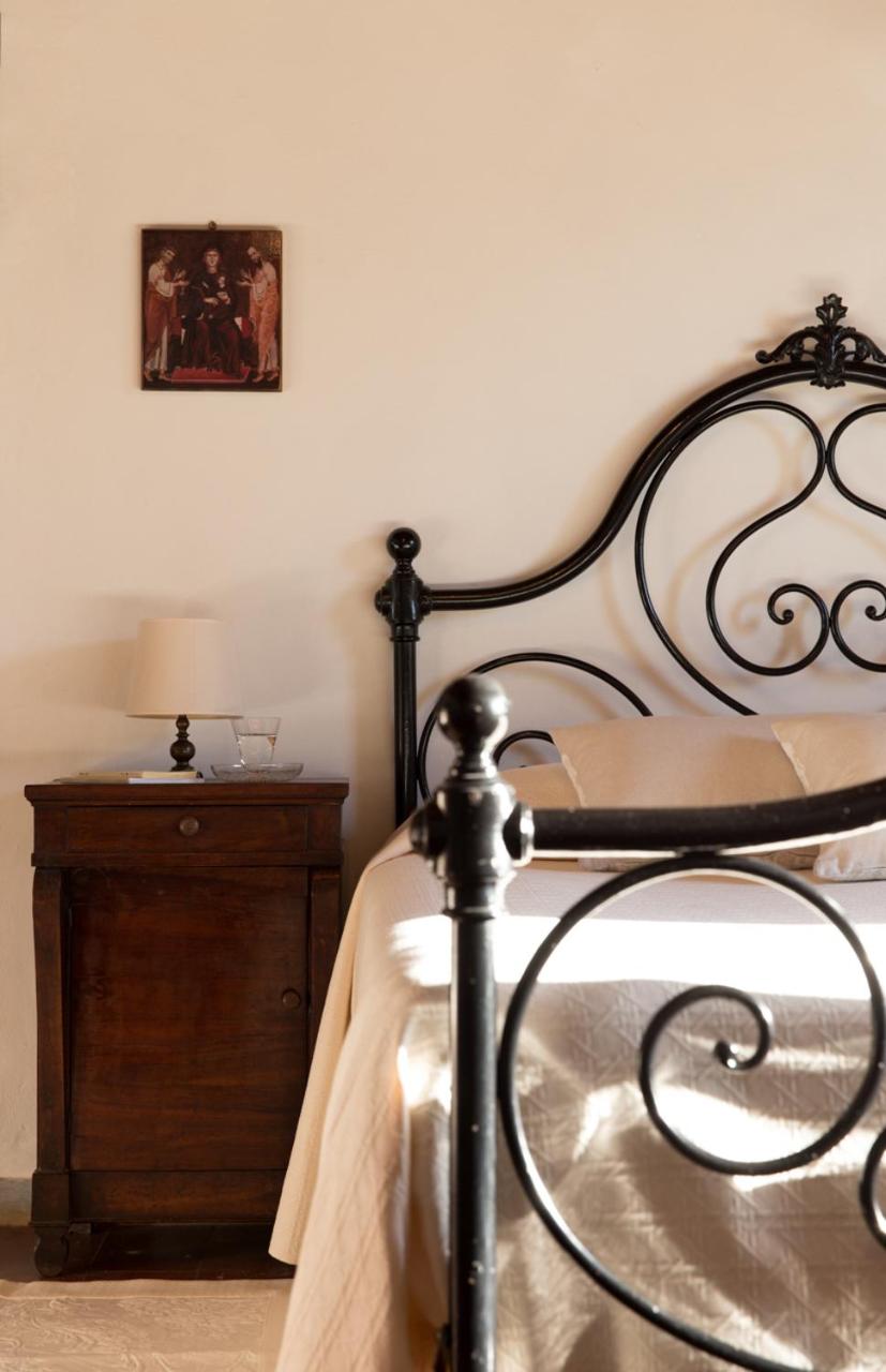 Double or Twin Room - Photo 11