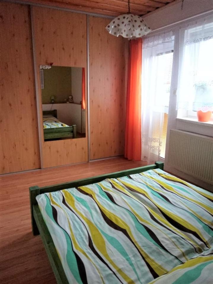Apartment - Ground Floor photo 2