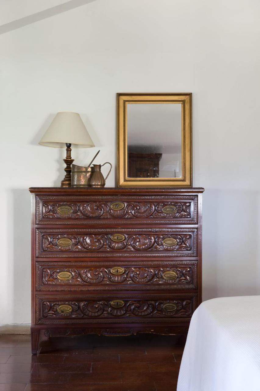Double or Twin Room - Photo 7