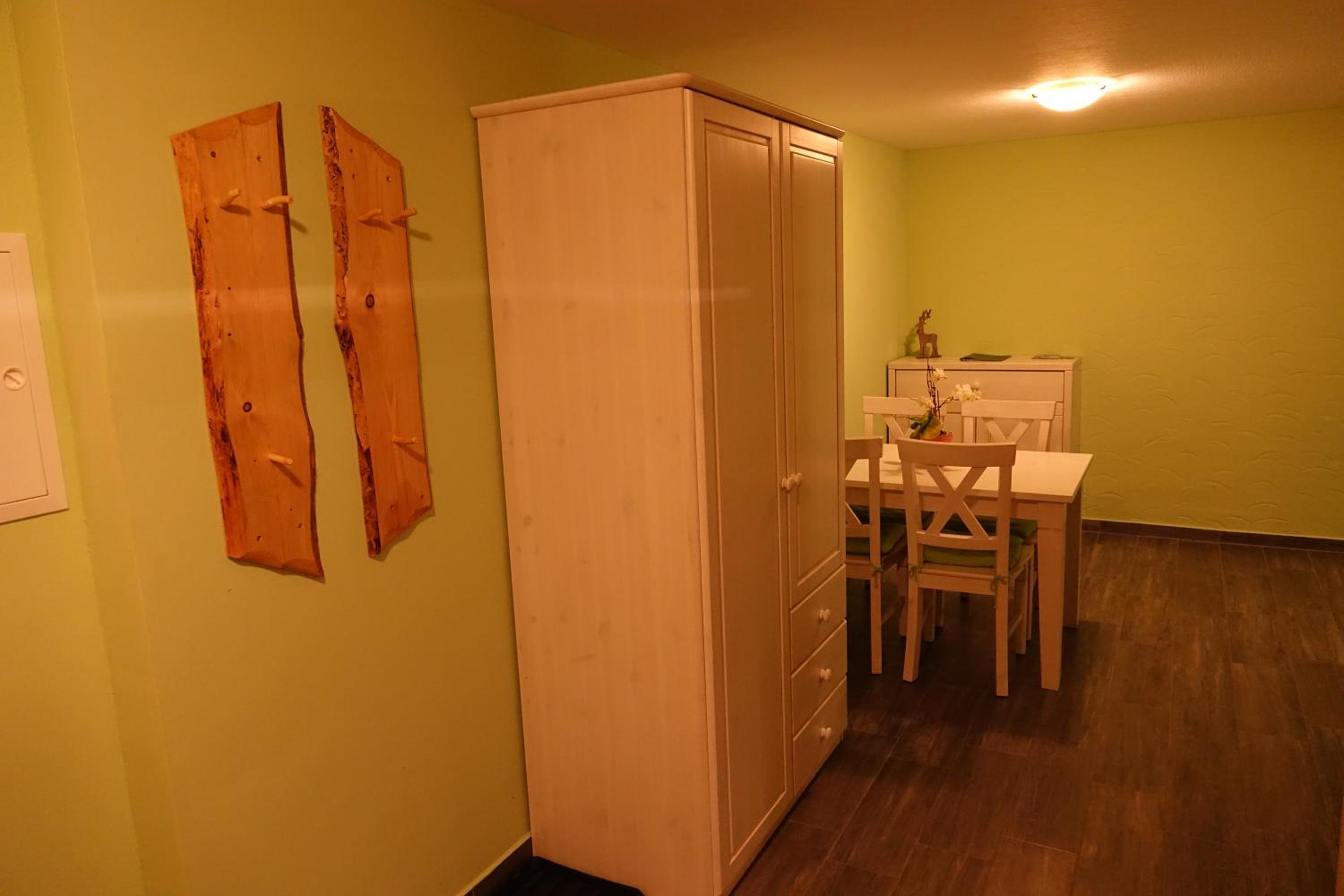 Apartment photo 3