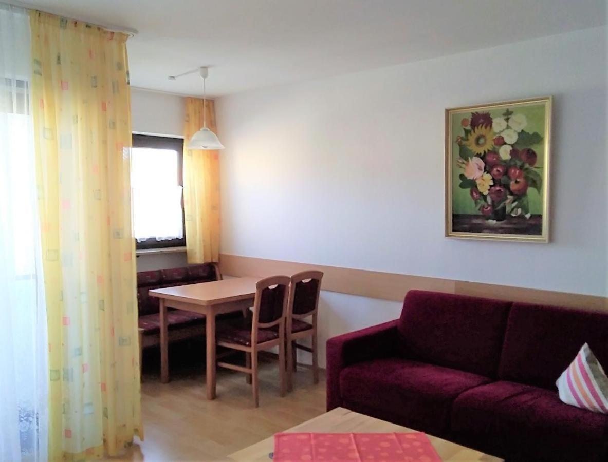 Apartment with Balcony photo 1
