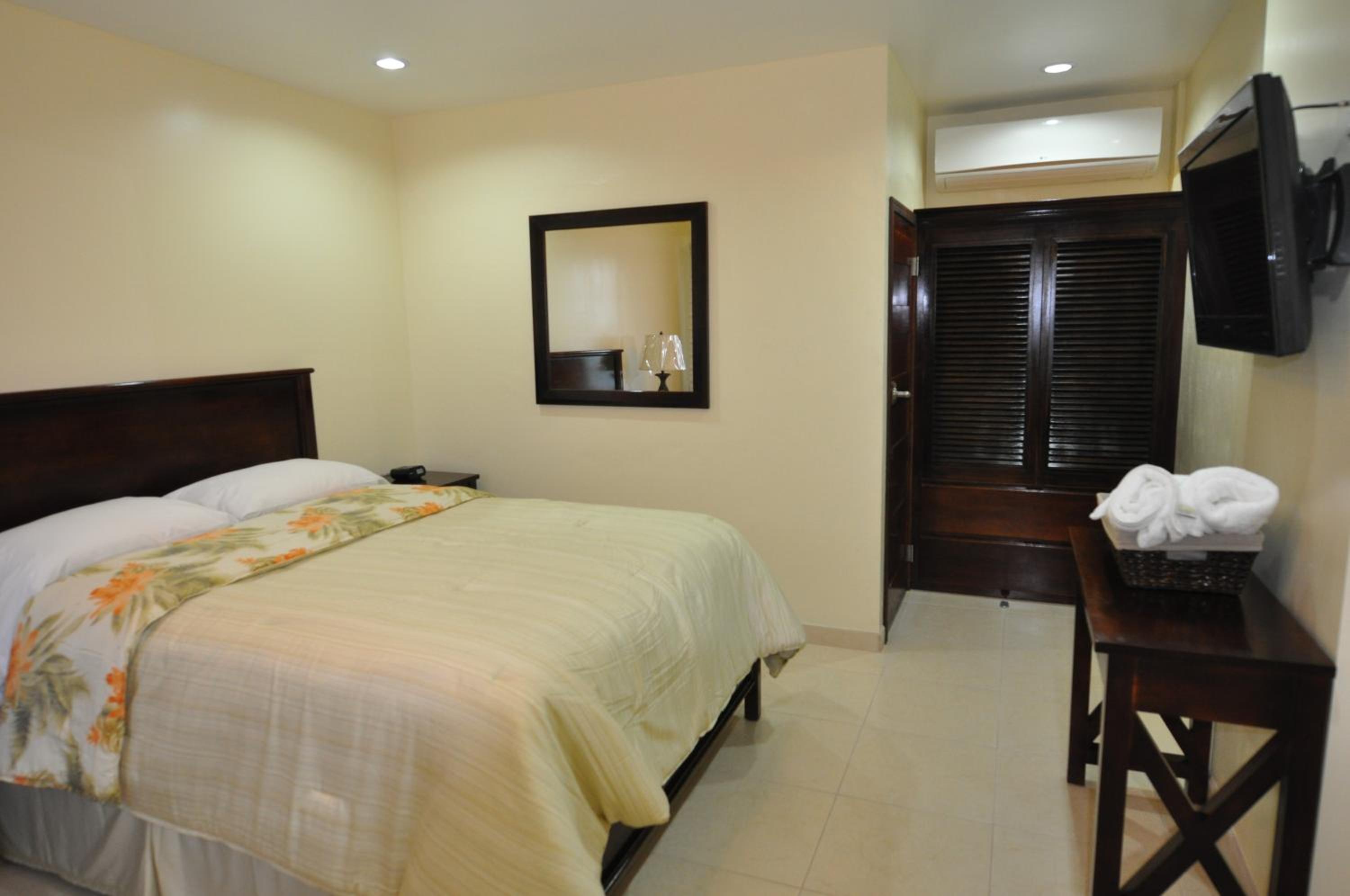Junior Suite photo 2