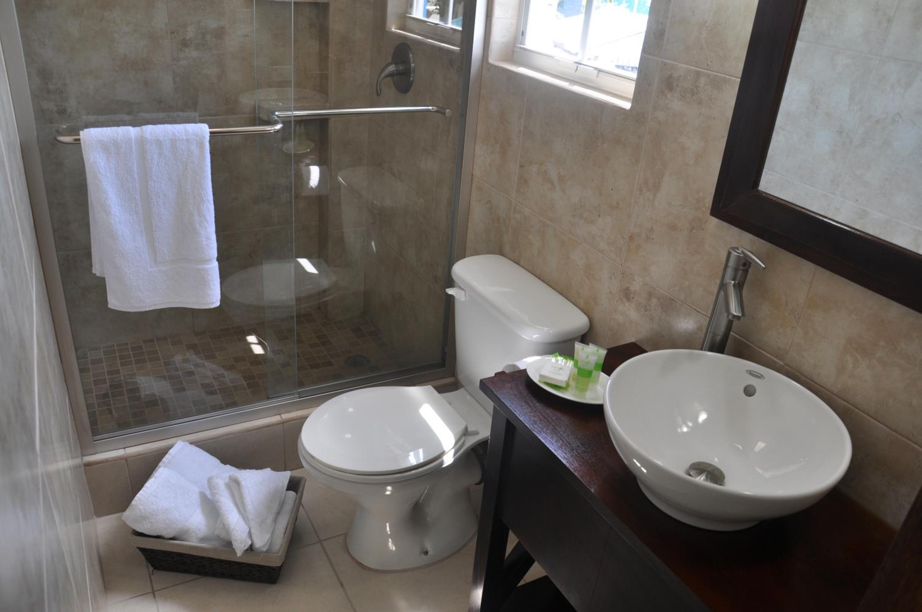 Junior Suite photo 3