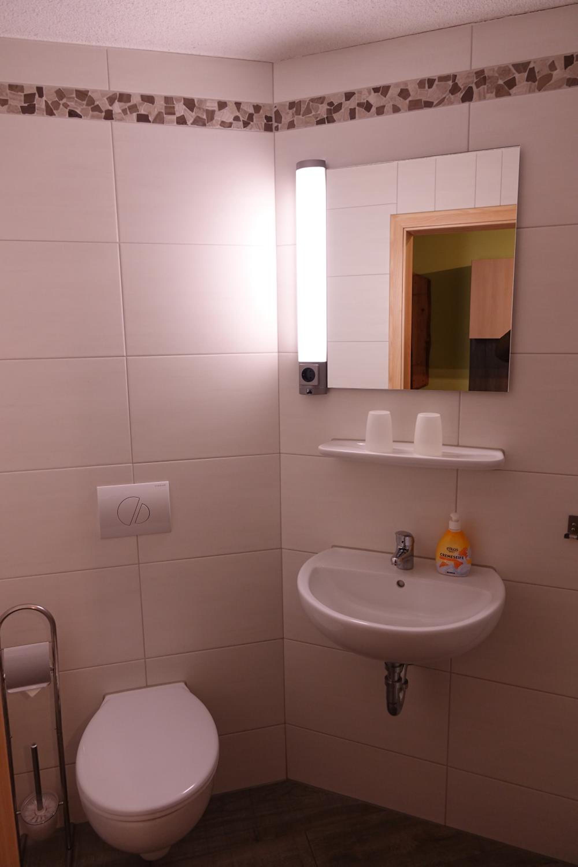 Standard Apartment - Photo 4
