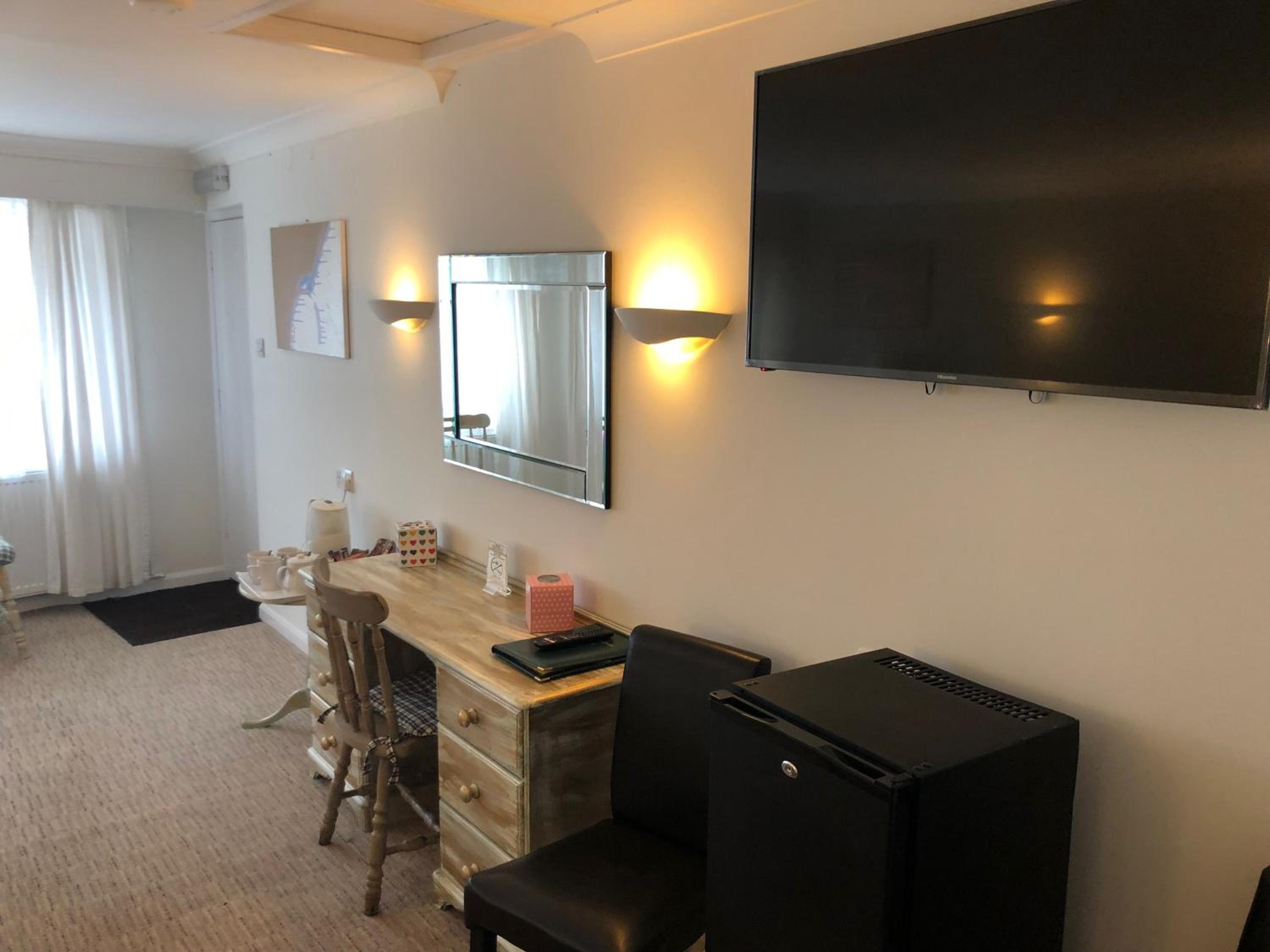 Triple Room - Photo 3