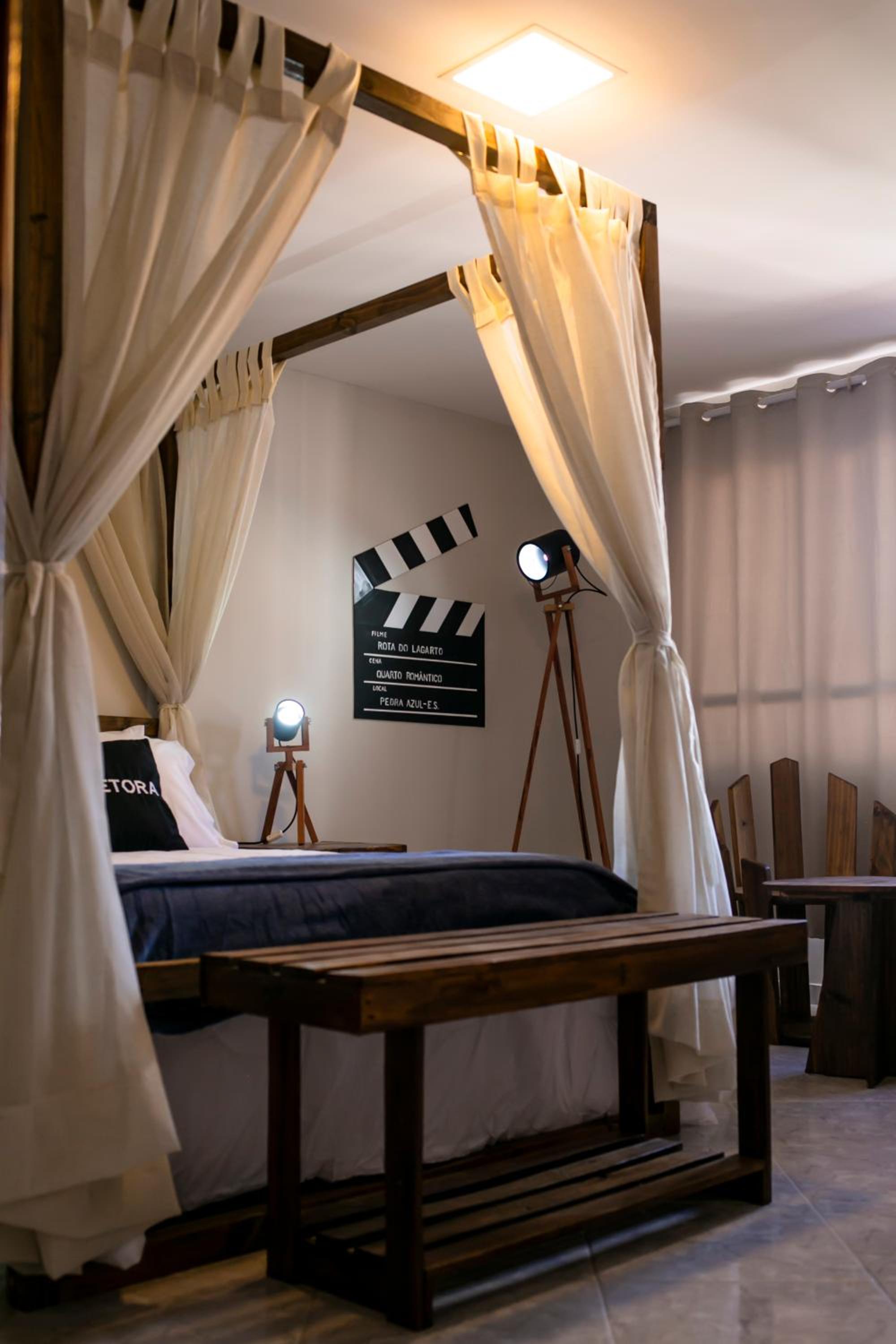 Deluxe Suite photo 1