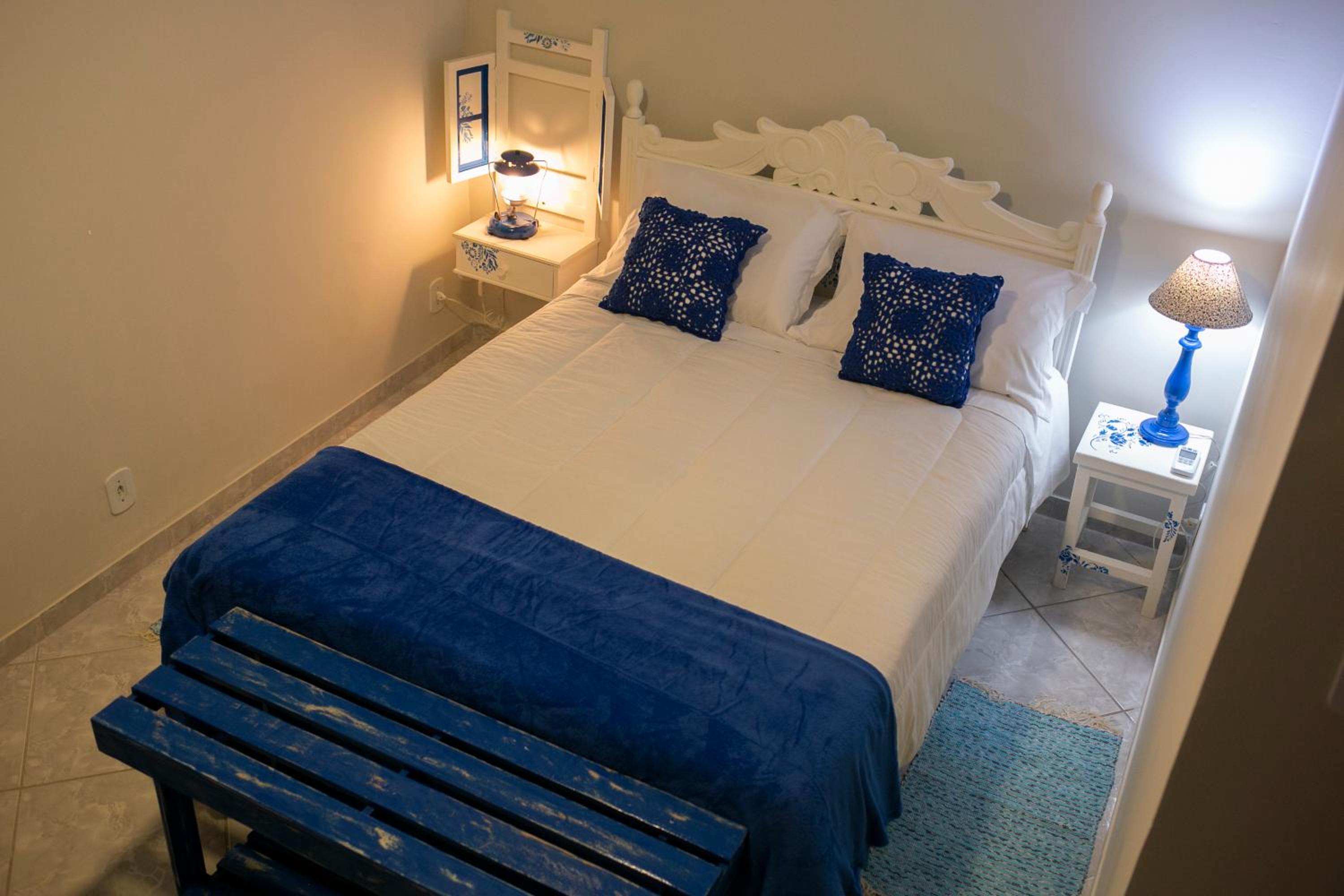 Superior Suite - Photo 4