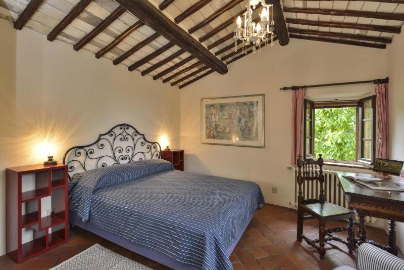 Triple Room with Private Bathroom photo 1