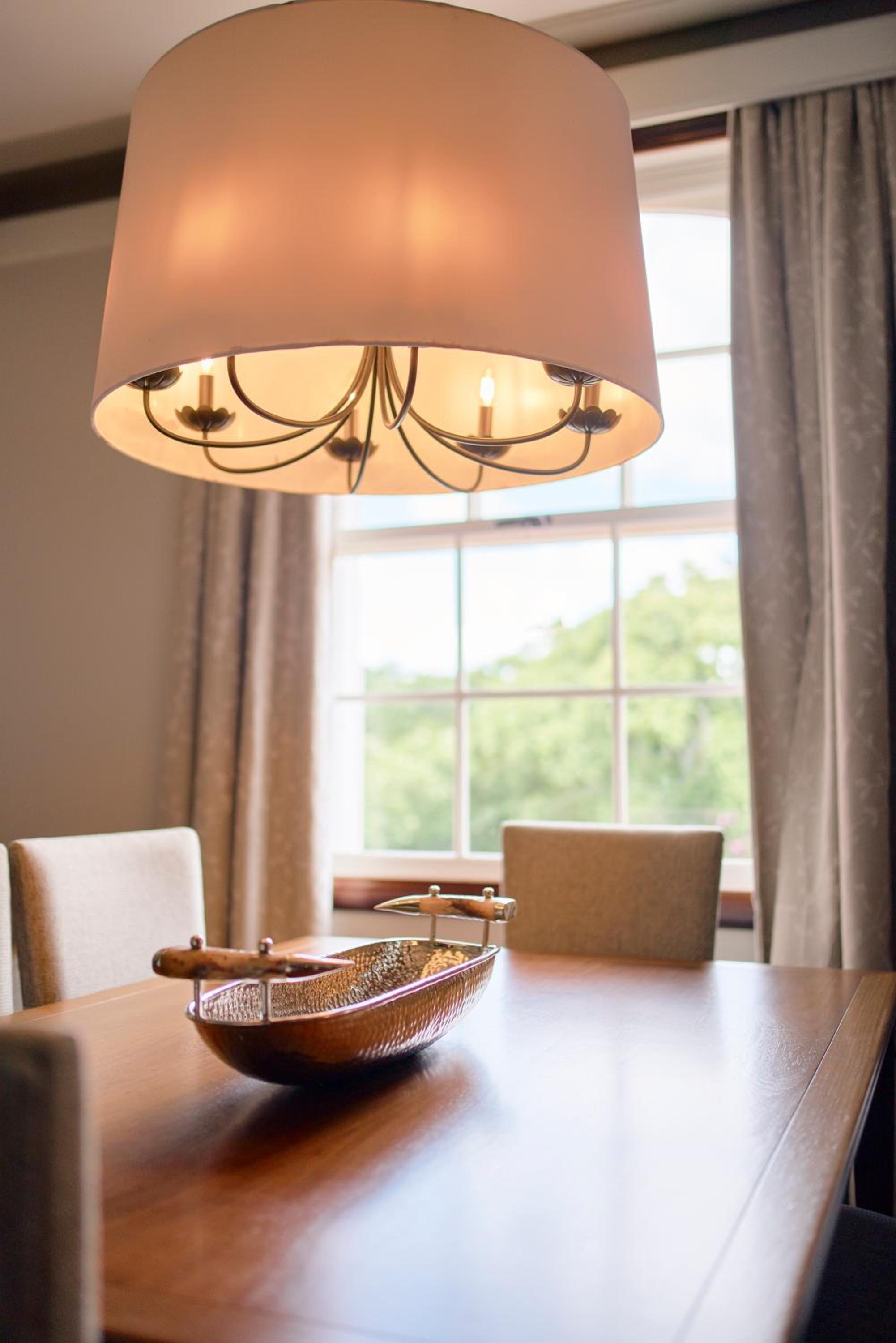 Deluxe Suite - Photo 3