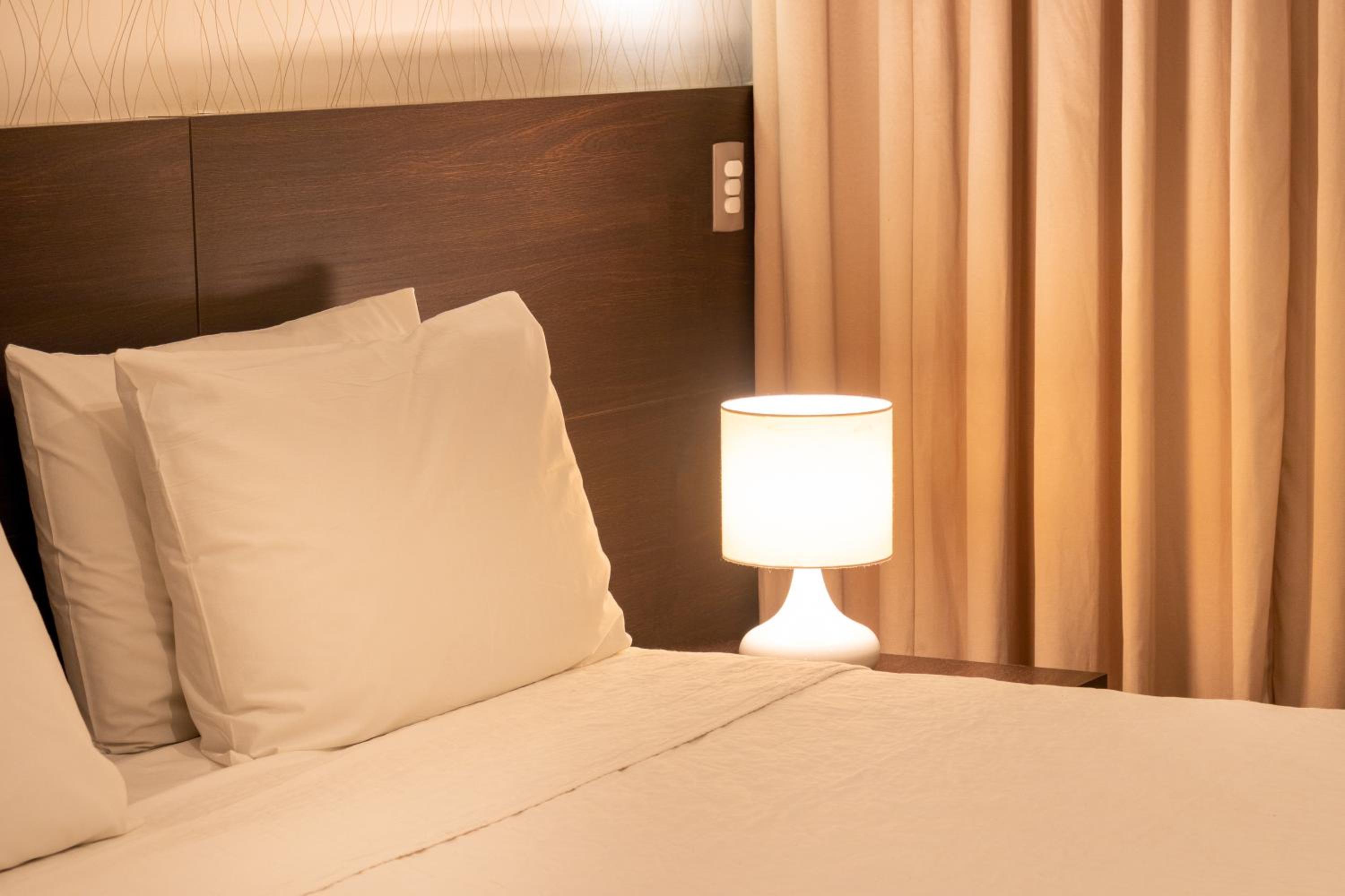 Superior Suite photo 2