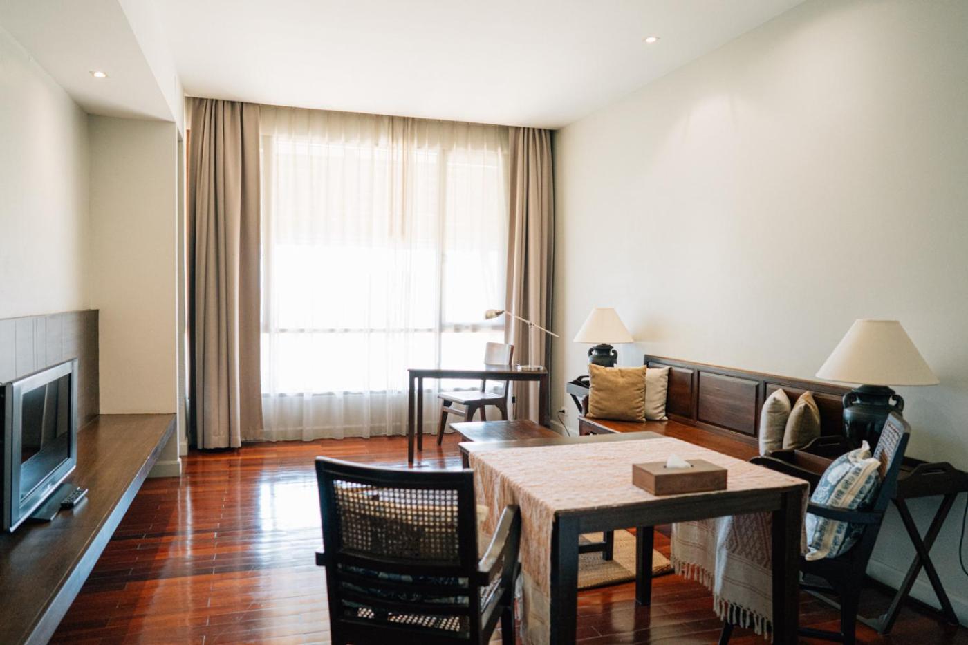 King Suite photo 3