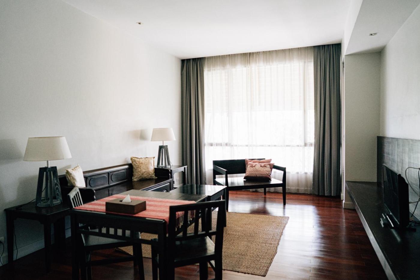 Twin Suite photo 3