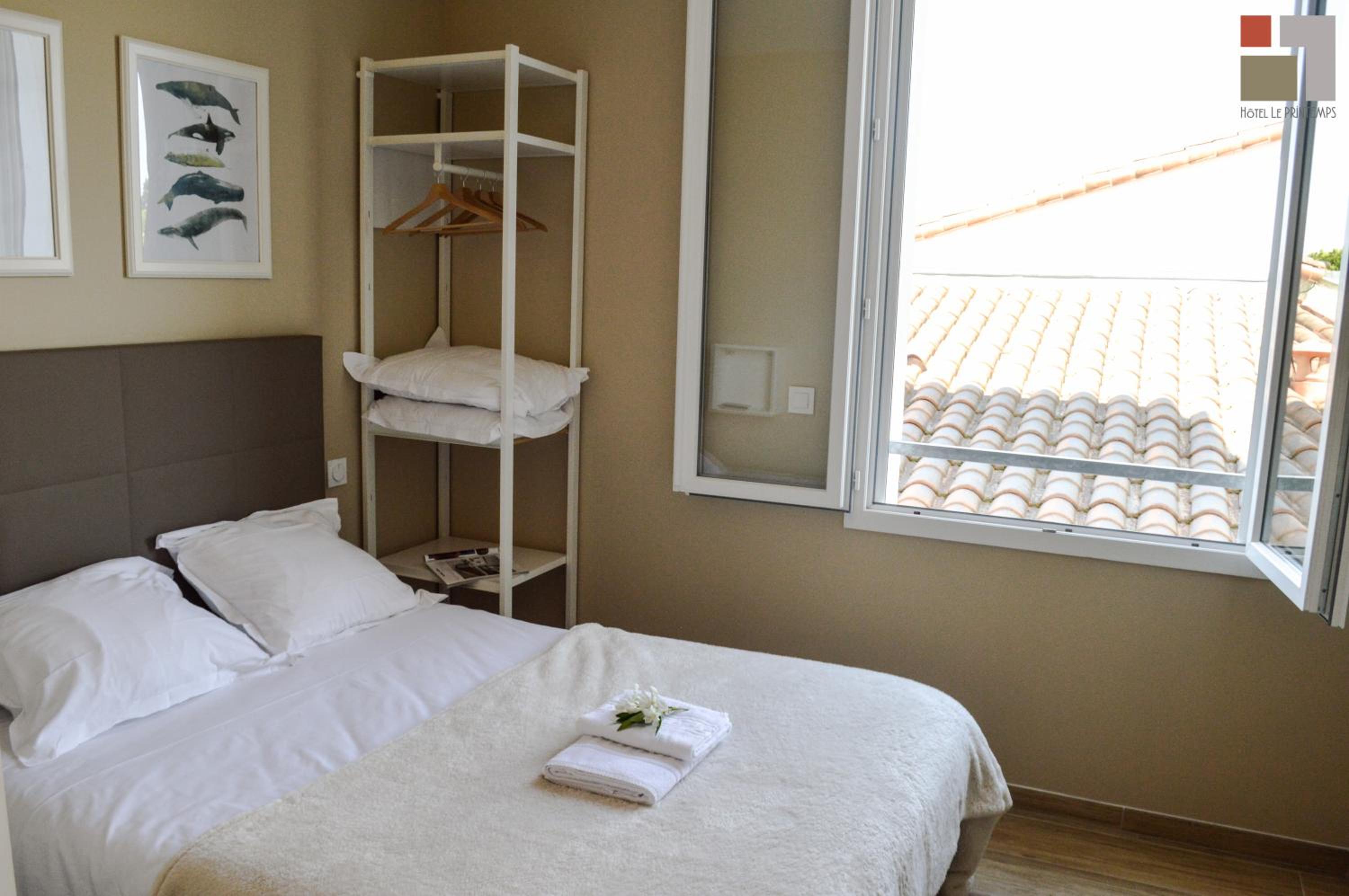 Economy Room photo 3