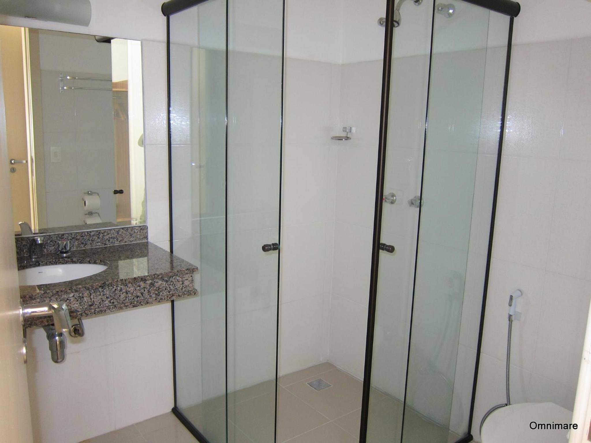 Deluxe Double or Twin Room photo 3