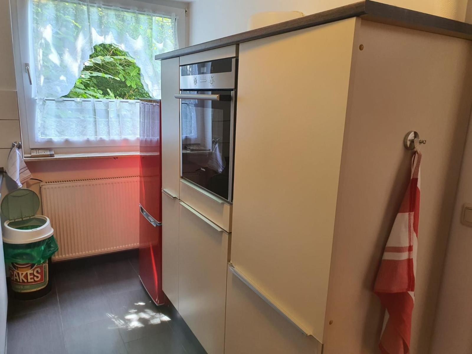 Apartment - Split Level - Photo 14