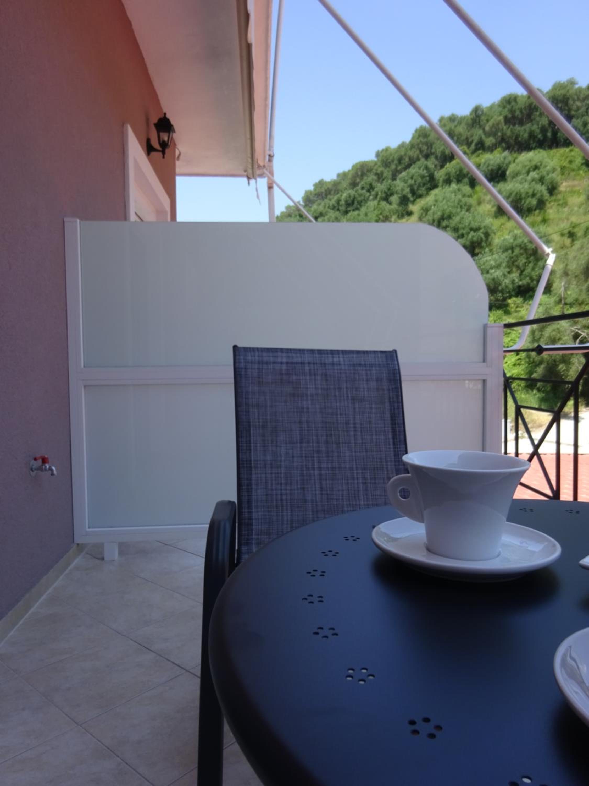 Deluxe Double Room - Photo 42