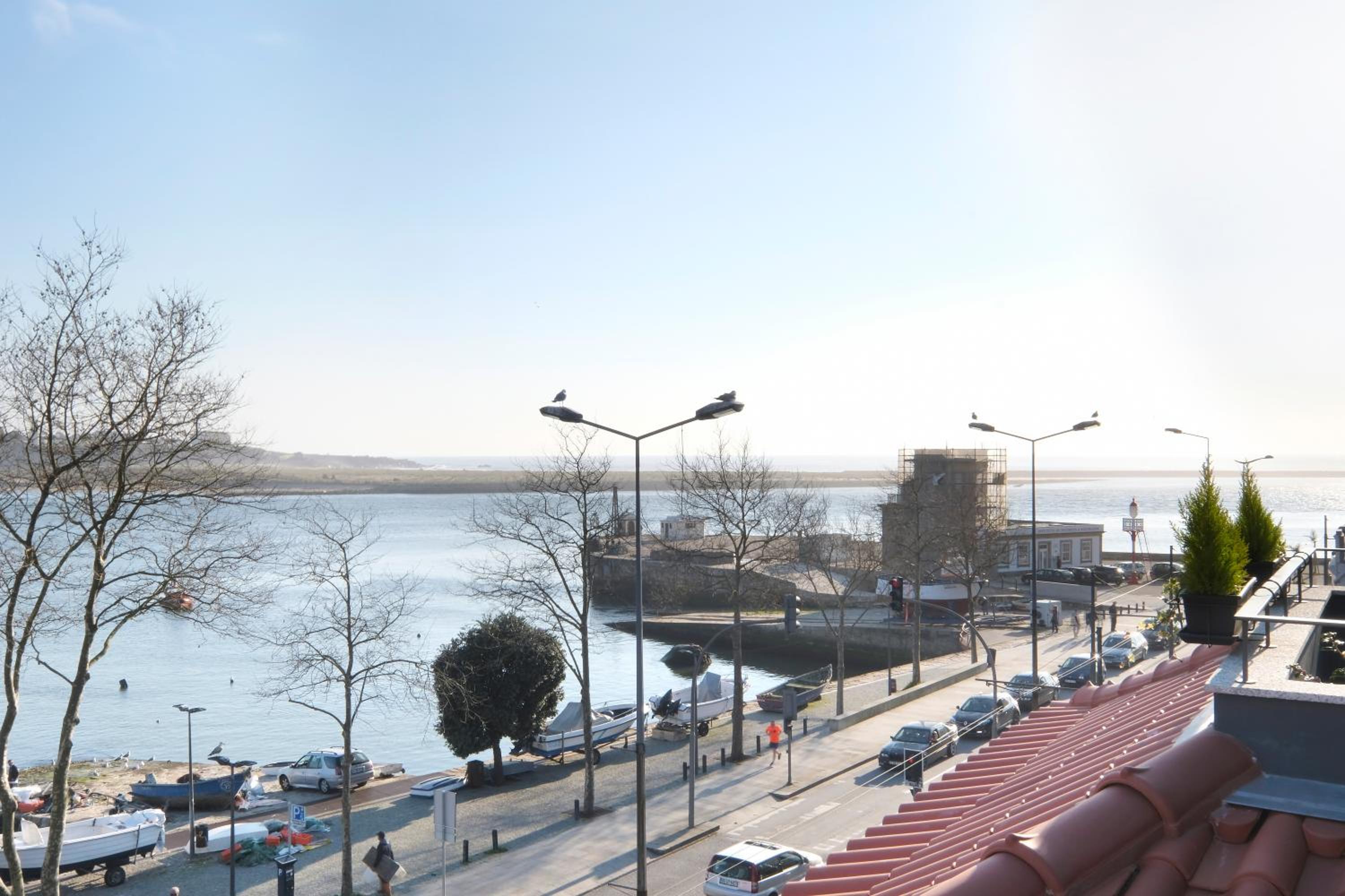 Apartment with Sea View thumbnail 6