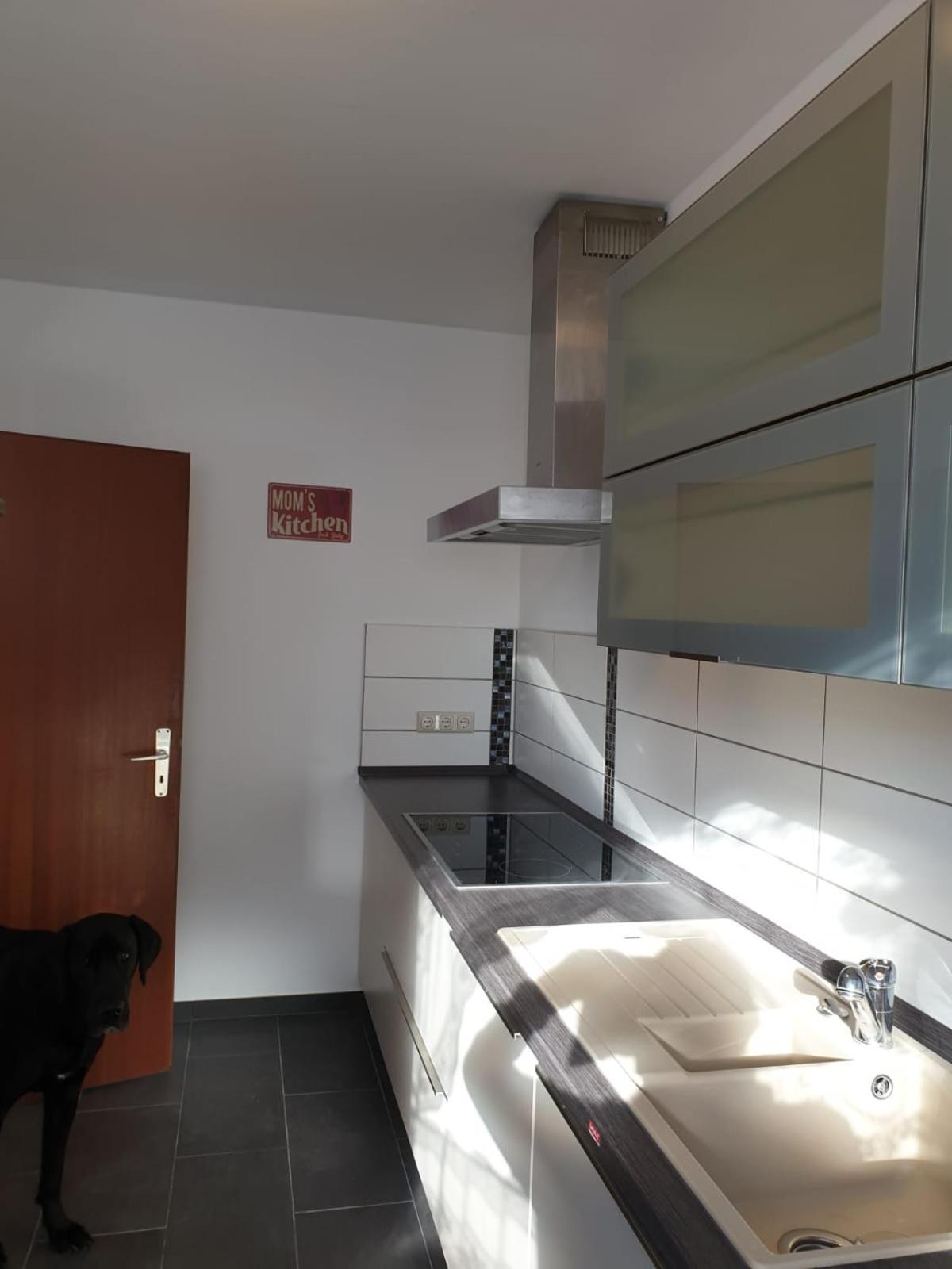 Apartment - Split Level - Photo 12