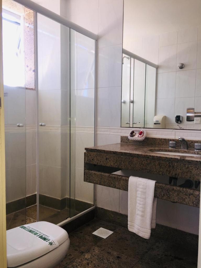 Available room