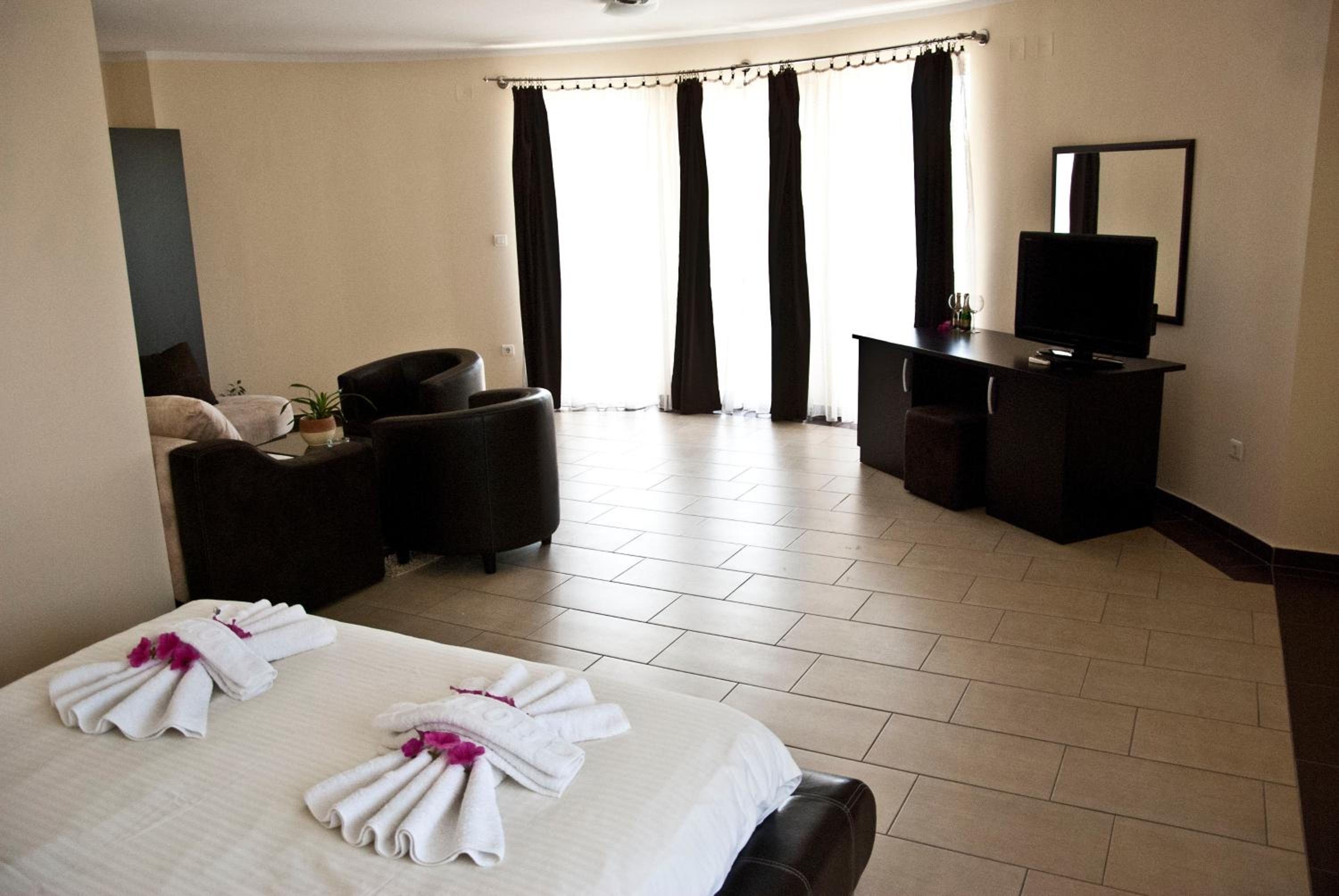 Suite photo 3