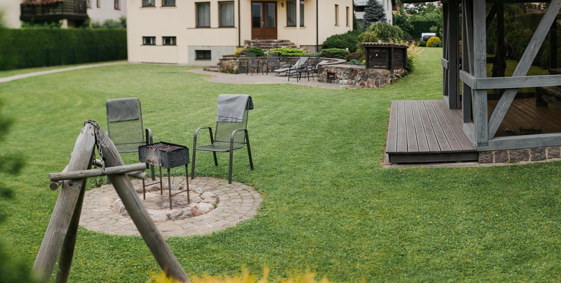 Vacation Home - Photo 6