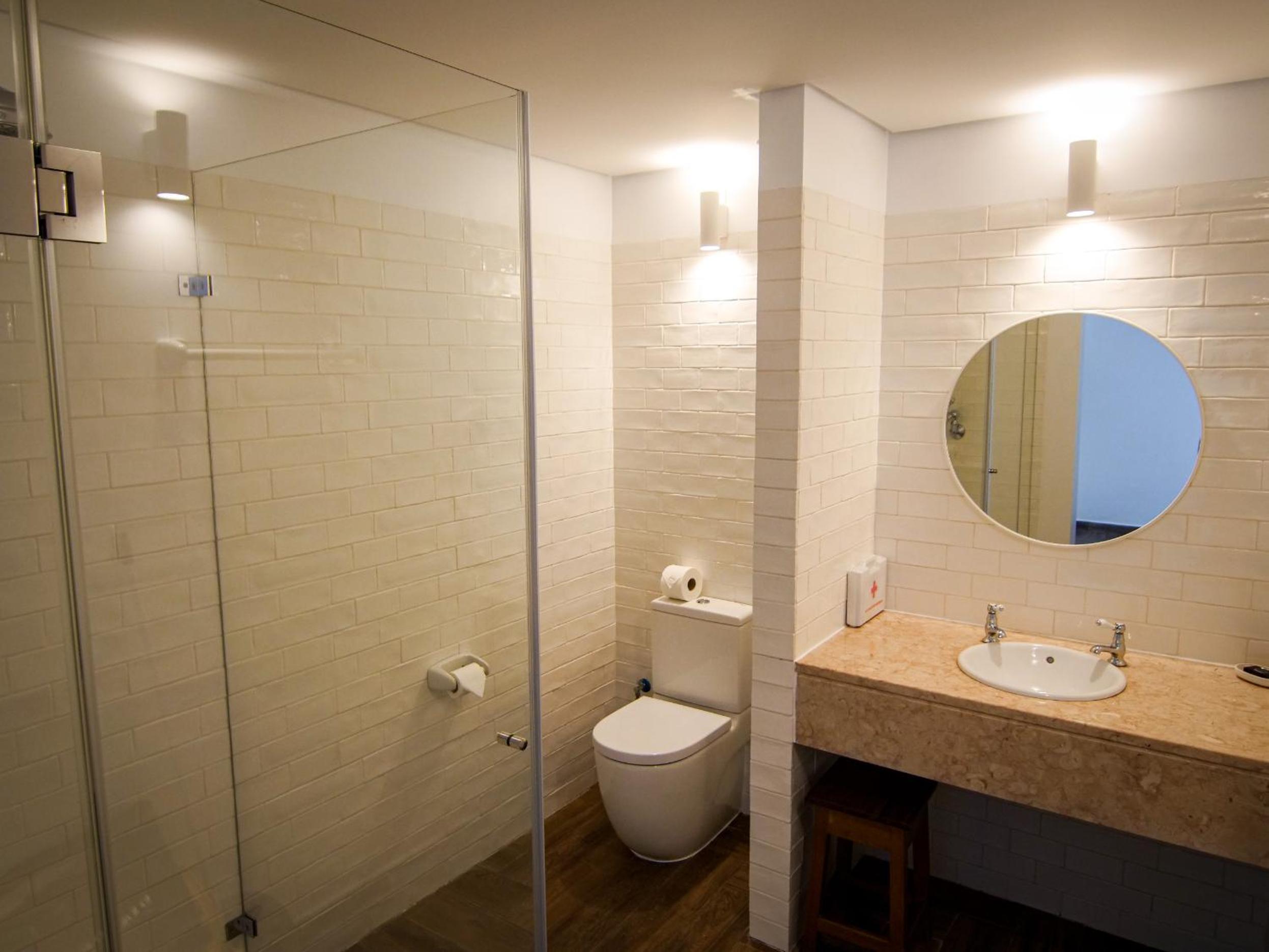 Vacation Home - Photo 17