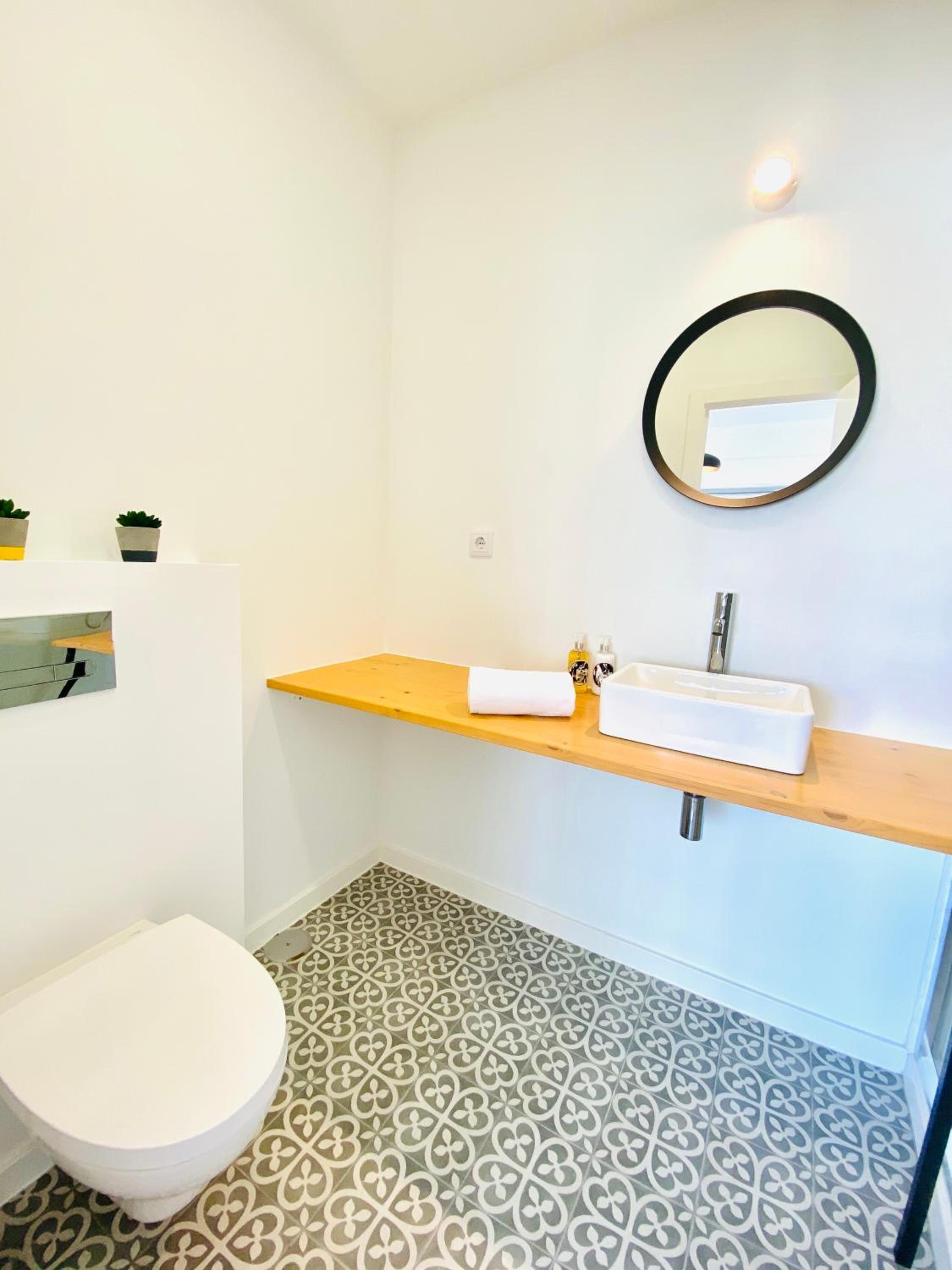 Superior Double Room photo 3