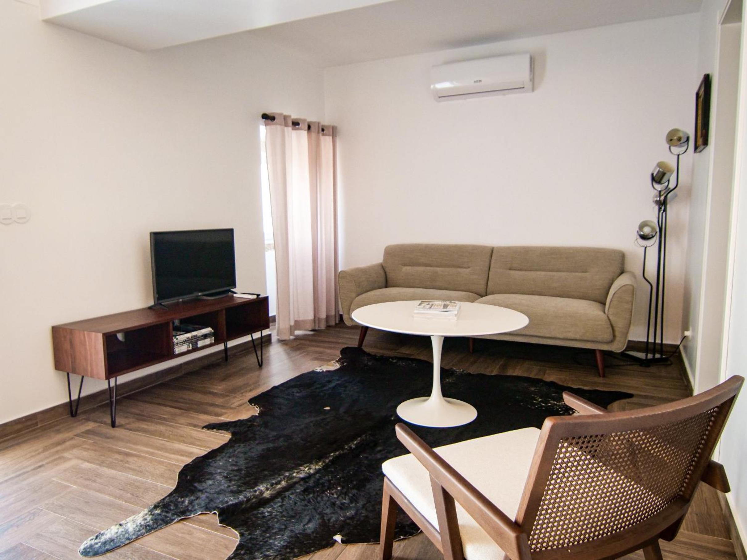 Vacation Home - Photo 4
