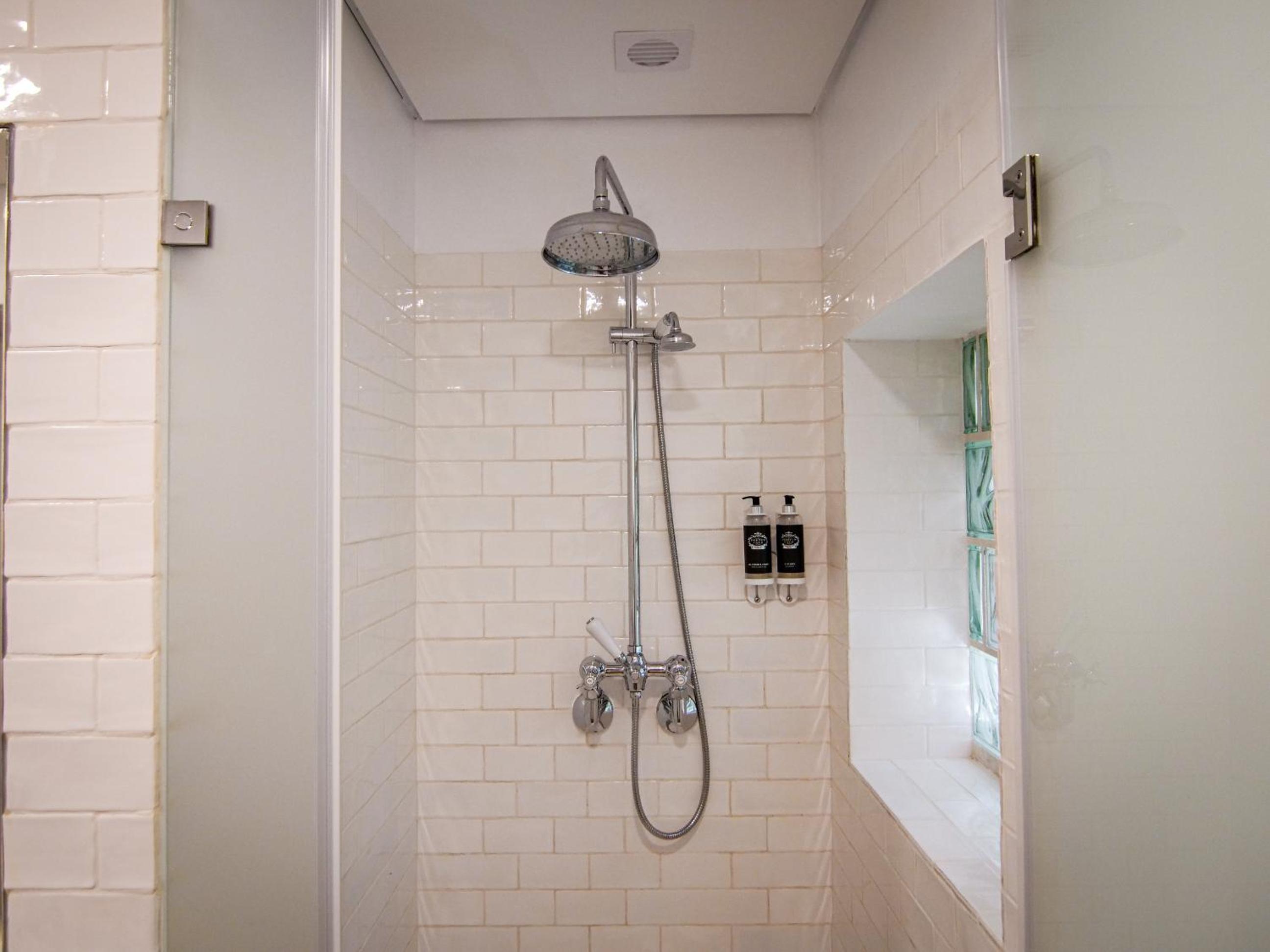 Vacation Home - Photo 5