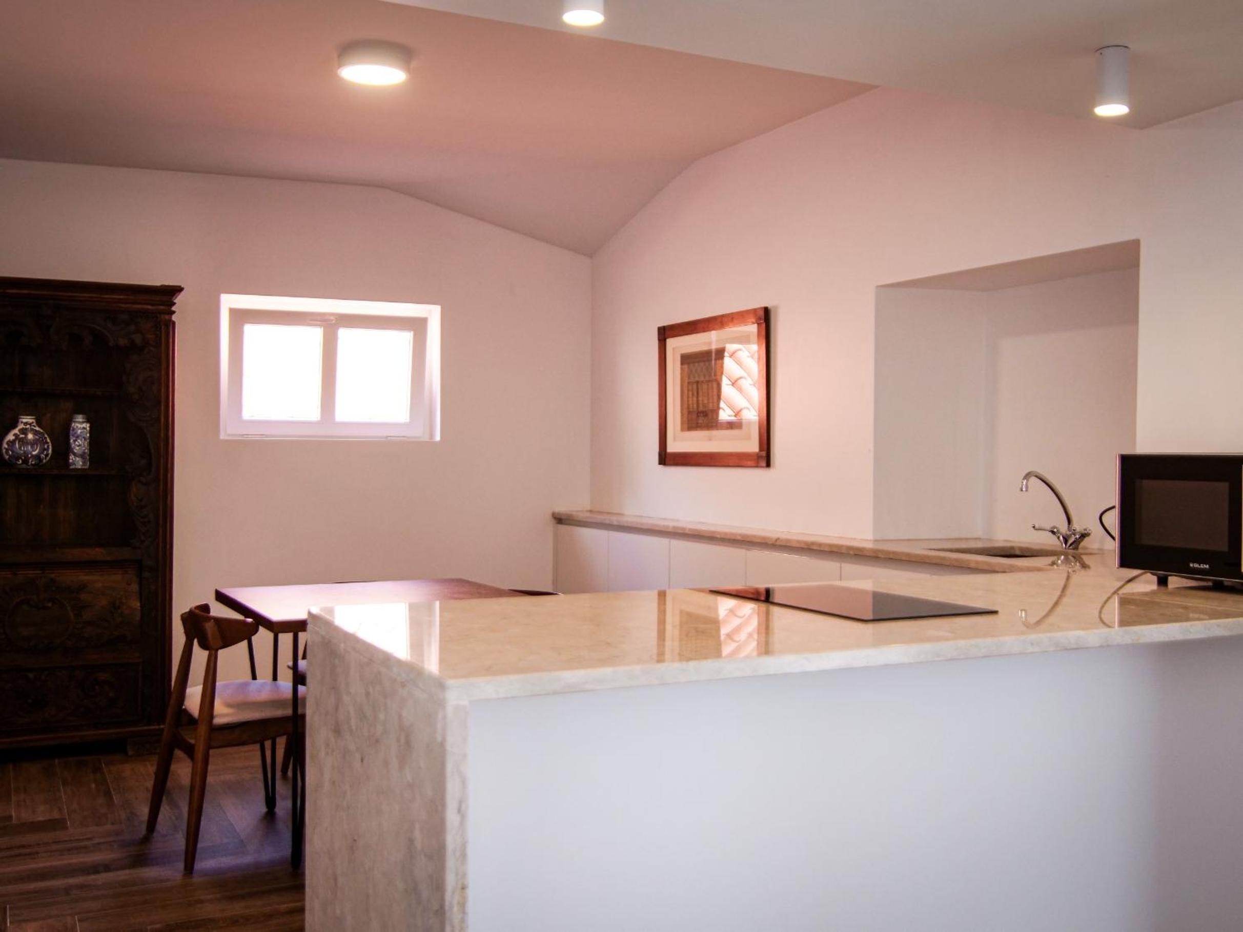 Vacation Home - Photo 7