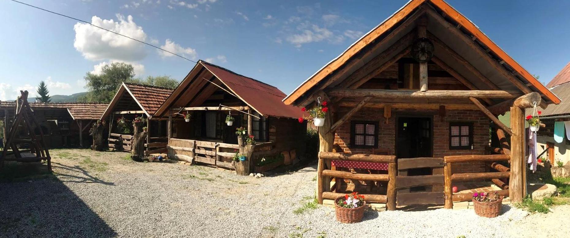 Vacation Home photo 3
