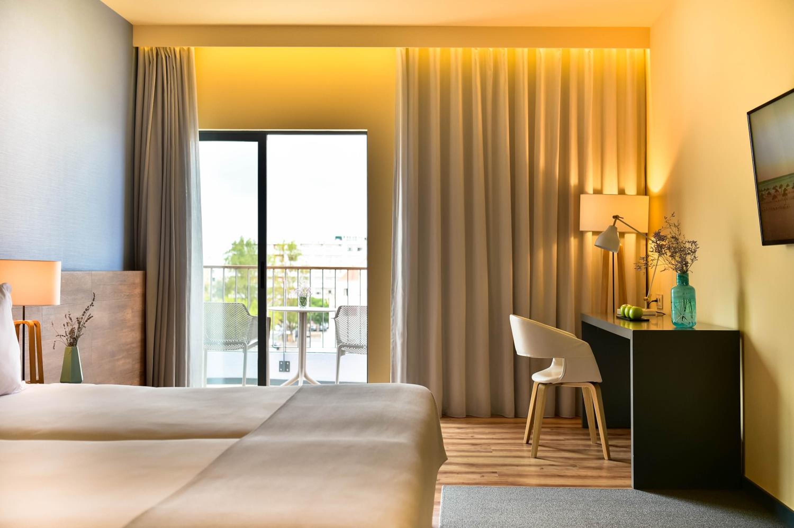 Quarto Standard