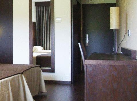Twin Room photo 3