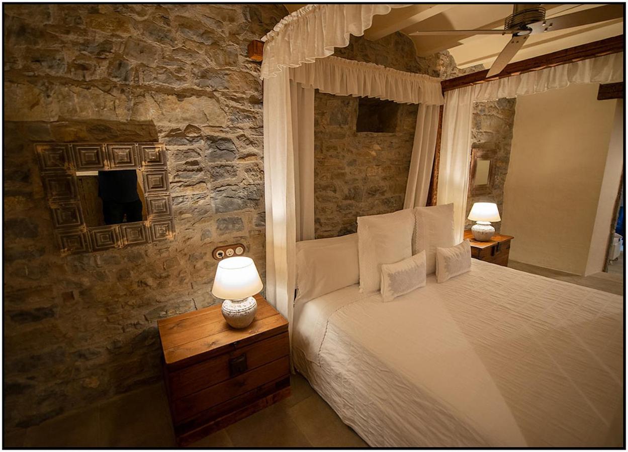 Suite With Terrace photo 3