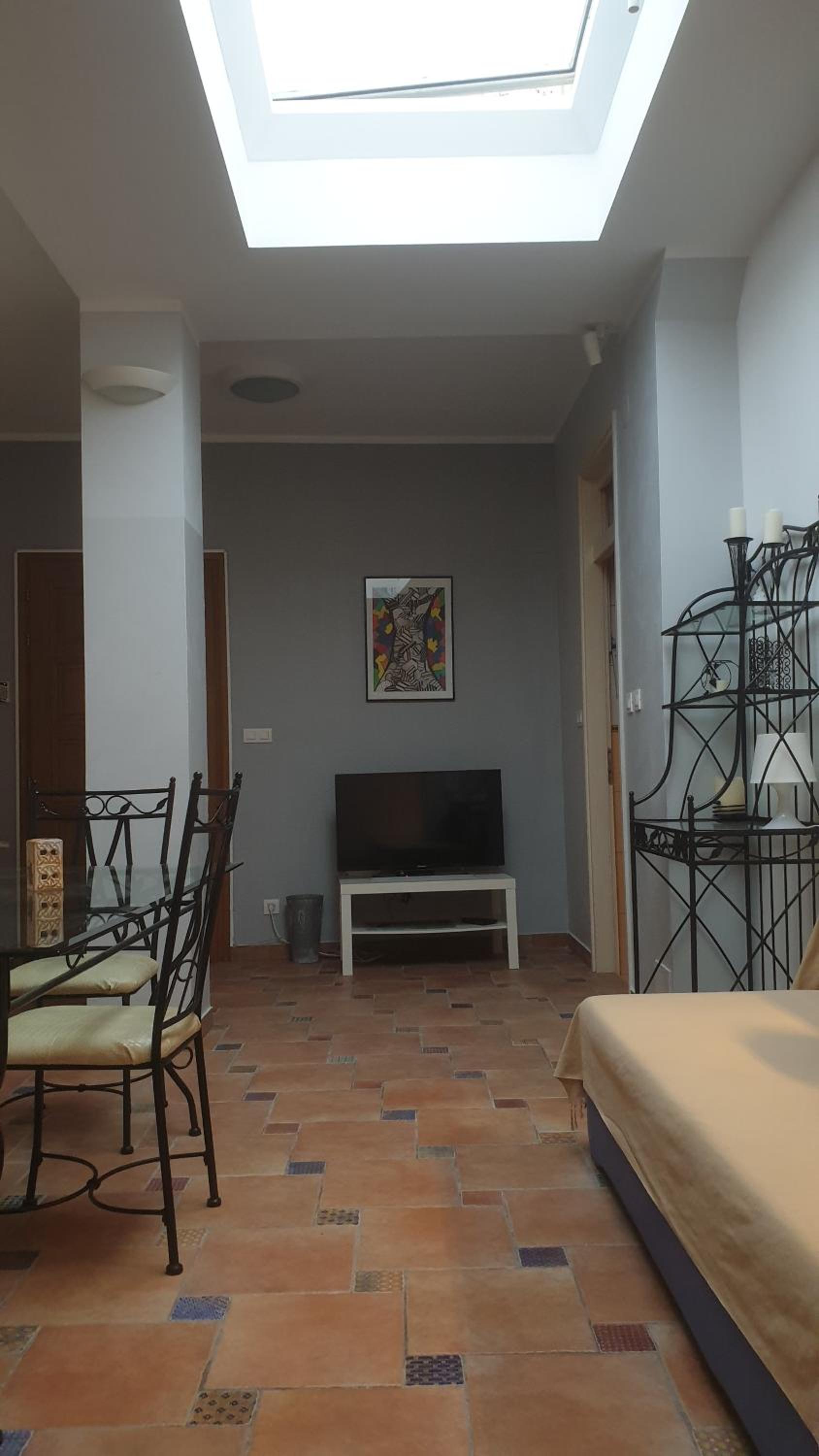 Two-Bedroom Apartment - Photo 6
