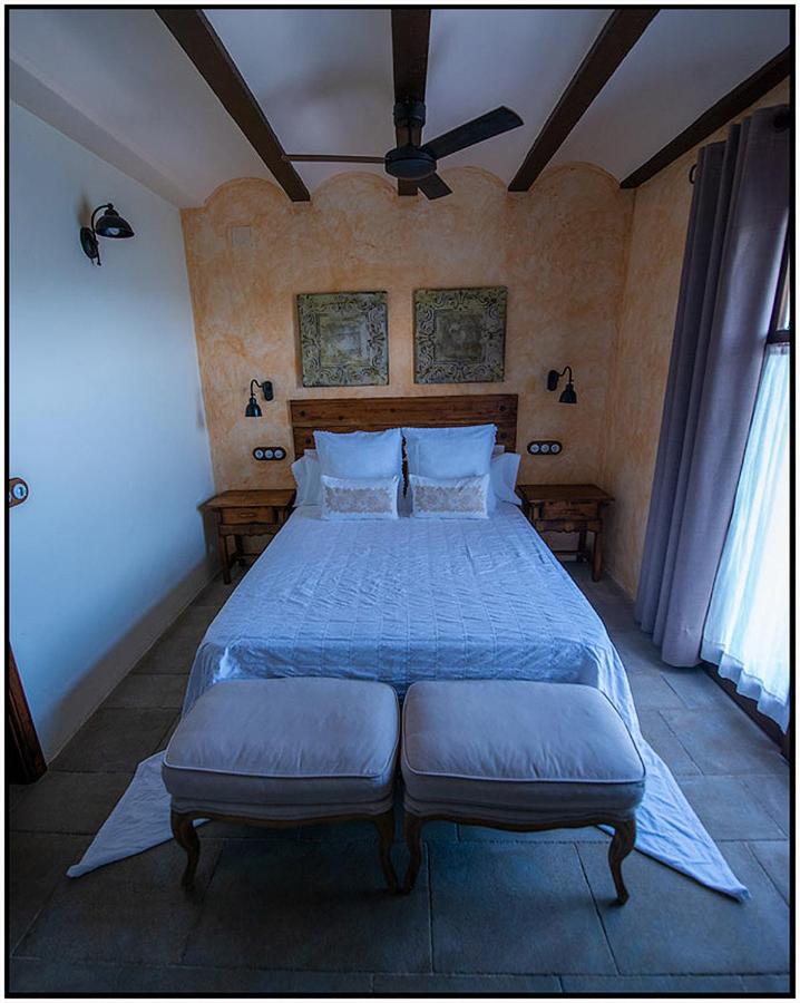 Junior Suite With Balcony photo 2