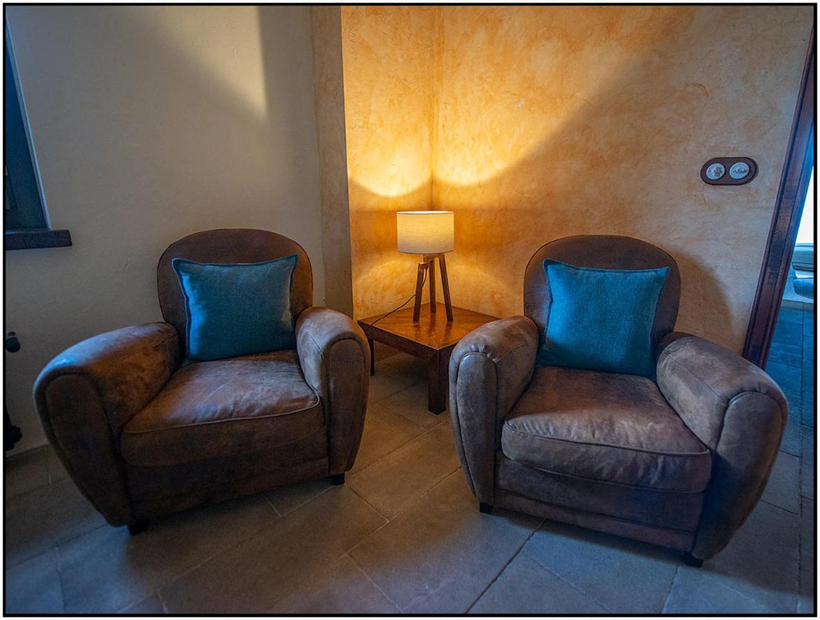 Junior Suite With Balcony photo 3