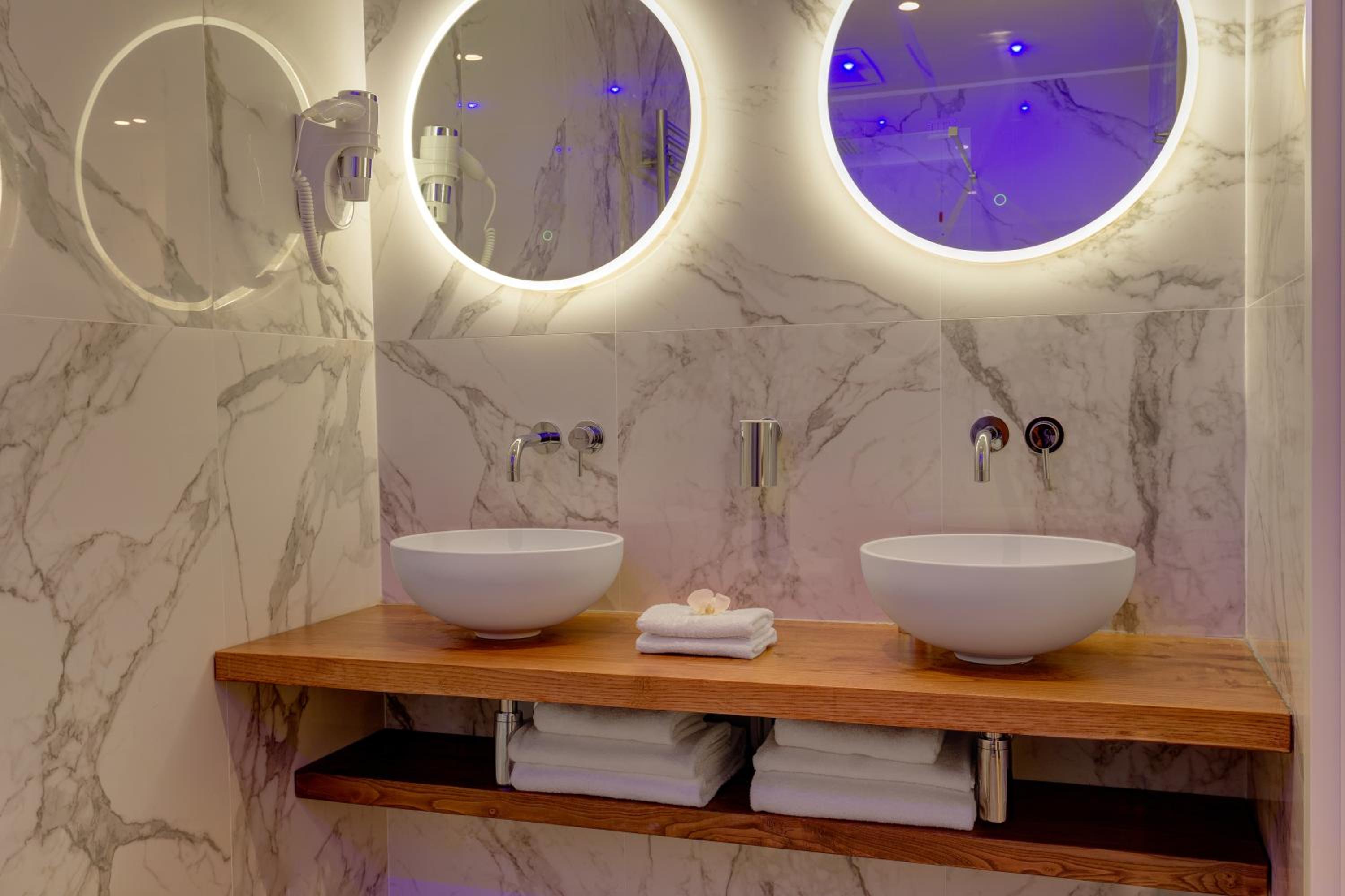 Junior Suite photo 3