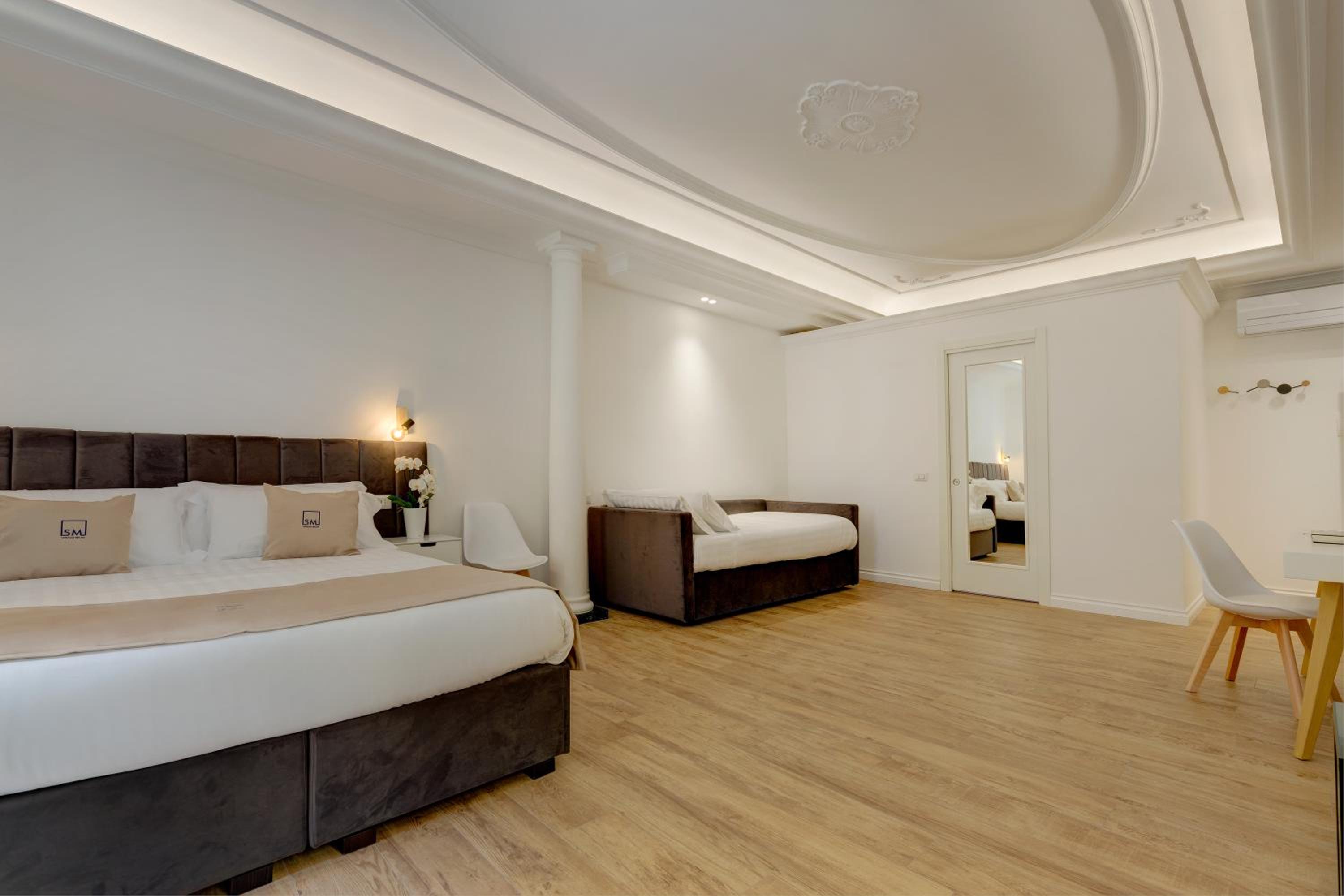 Junior Suite photo 2