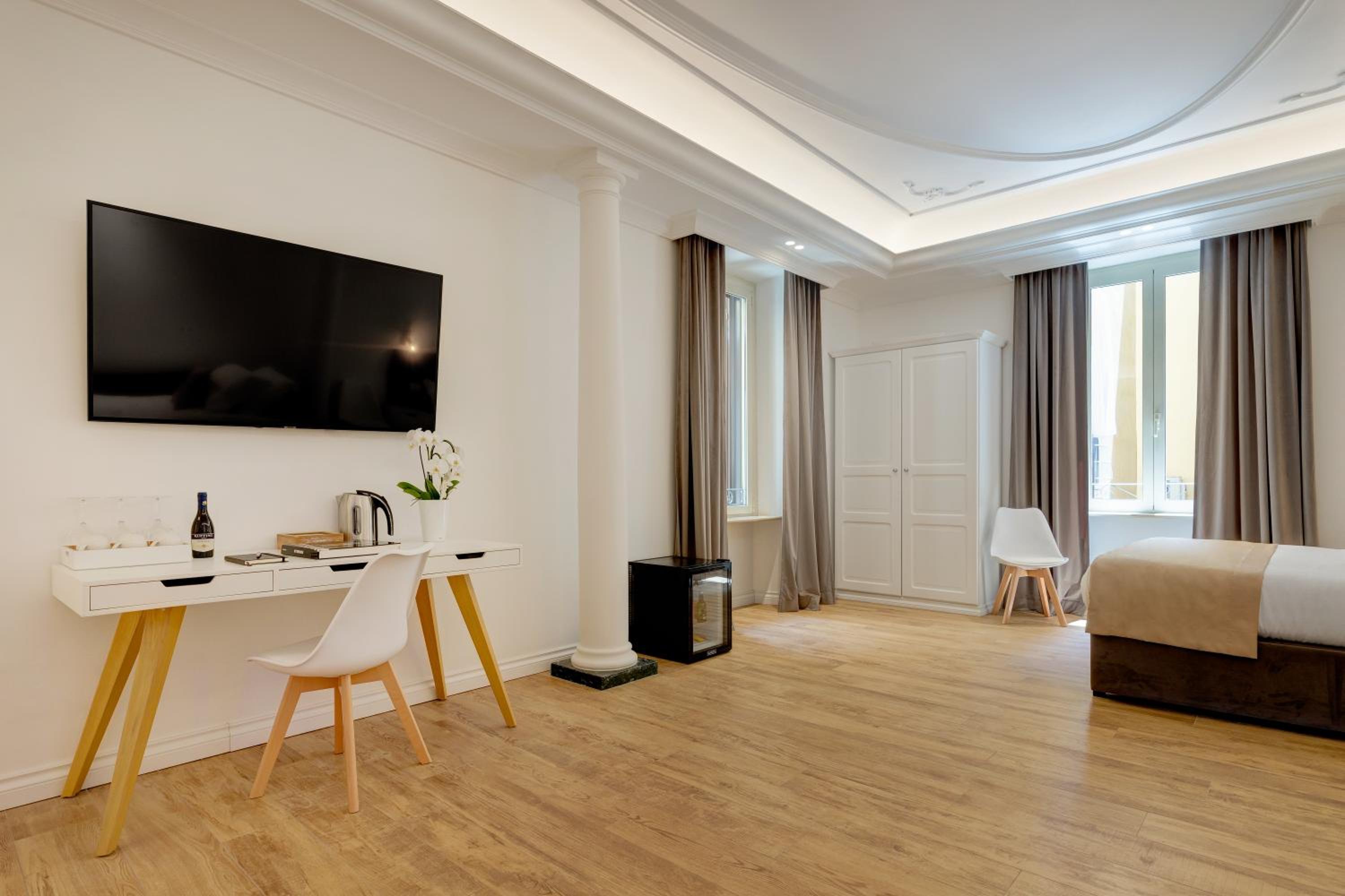 Junior Suite photo 3