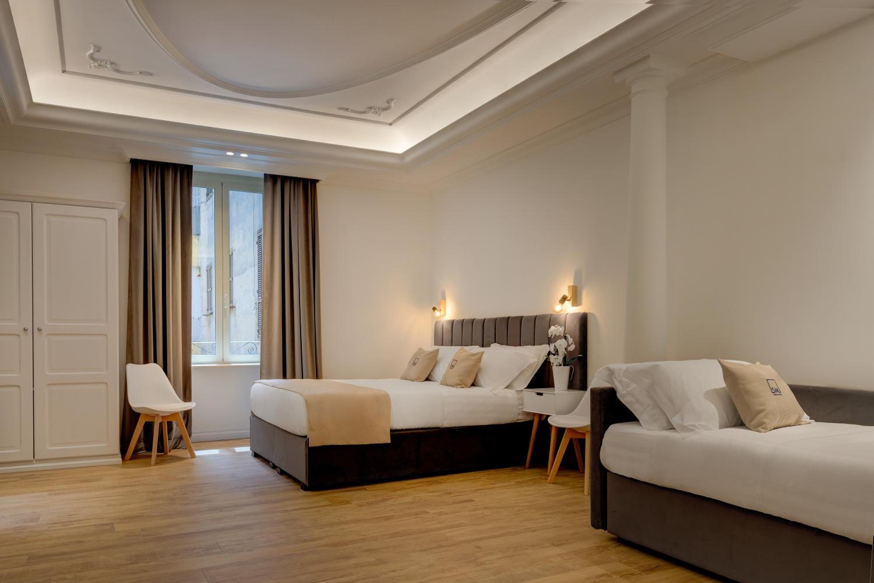 Junior Suite photo 2