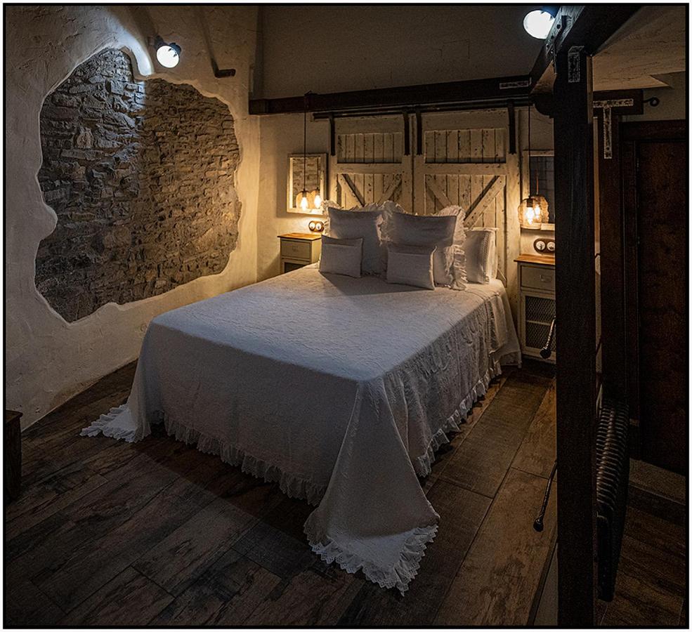 Suite Deluxe